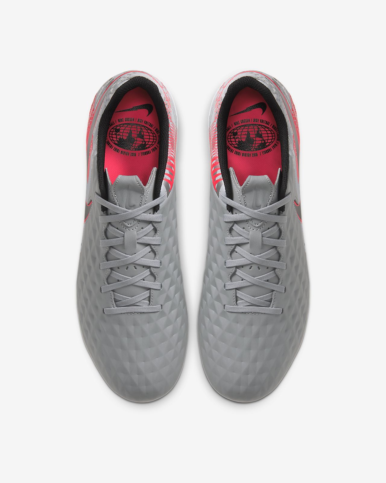 nike legend club 3.0