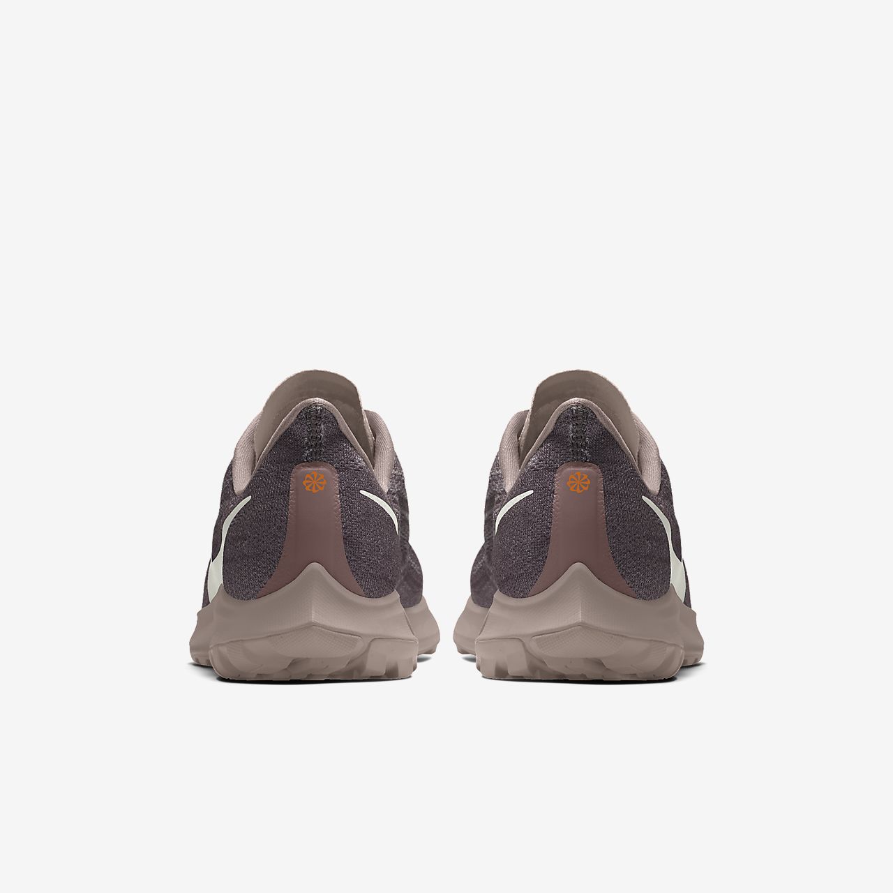 nike air zoom pegasus 36 by you