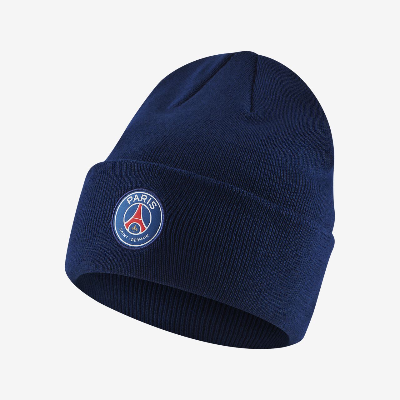 psg beanie hat