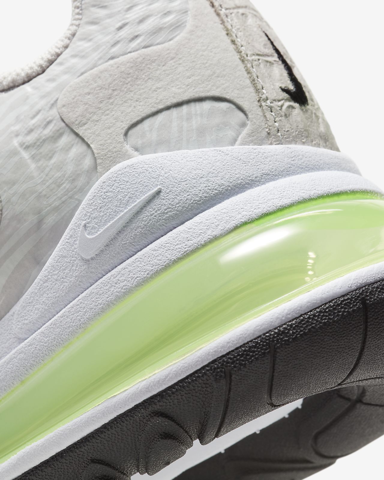basket nike air max 270 femme basket nike air max 270 femme