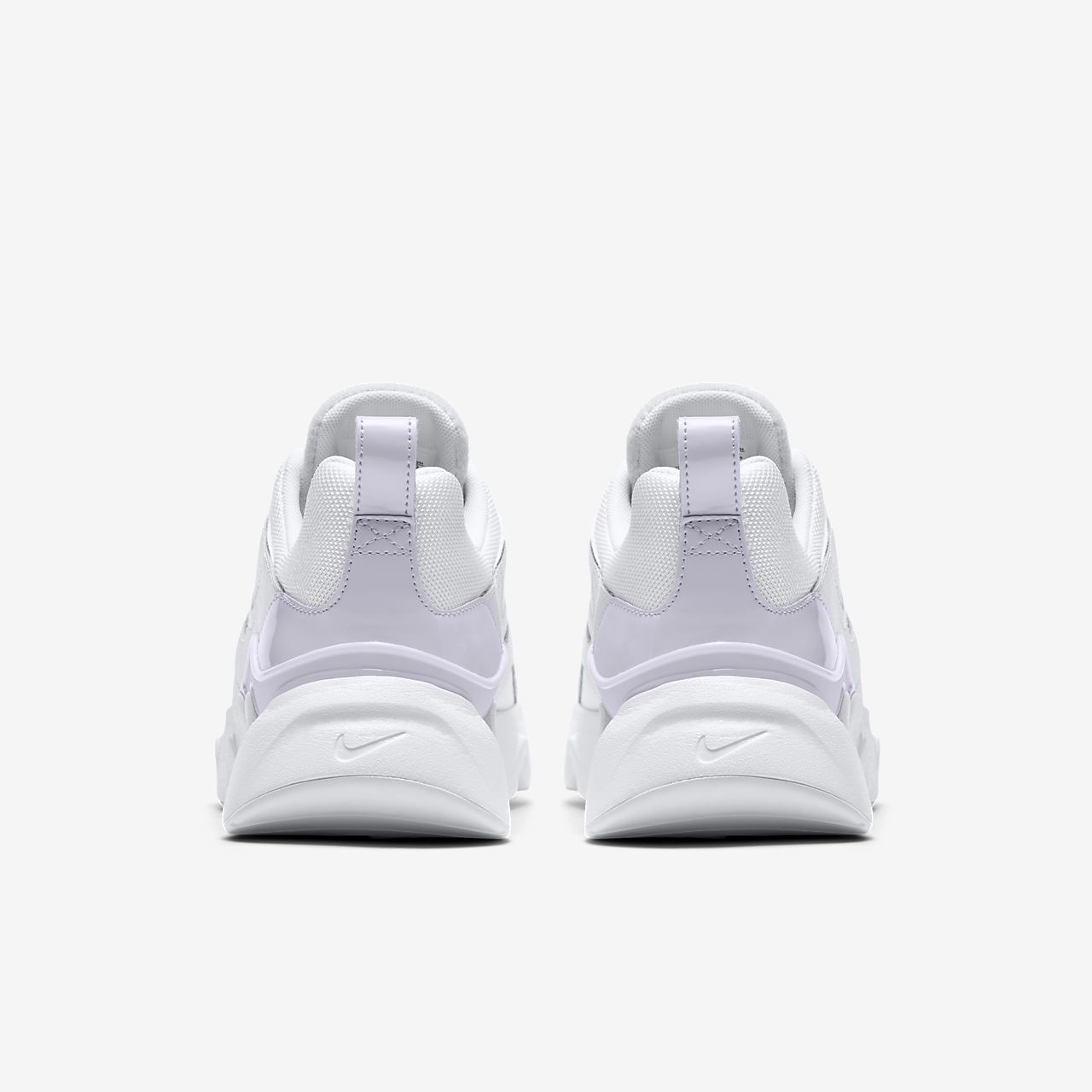 nike sportswear donna ryz nike sportswear donna ryz