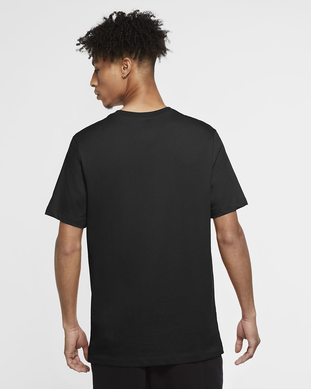 nike xl tall shirts