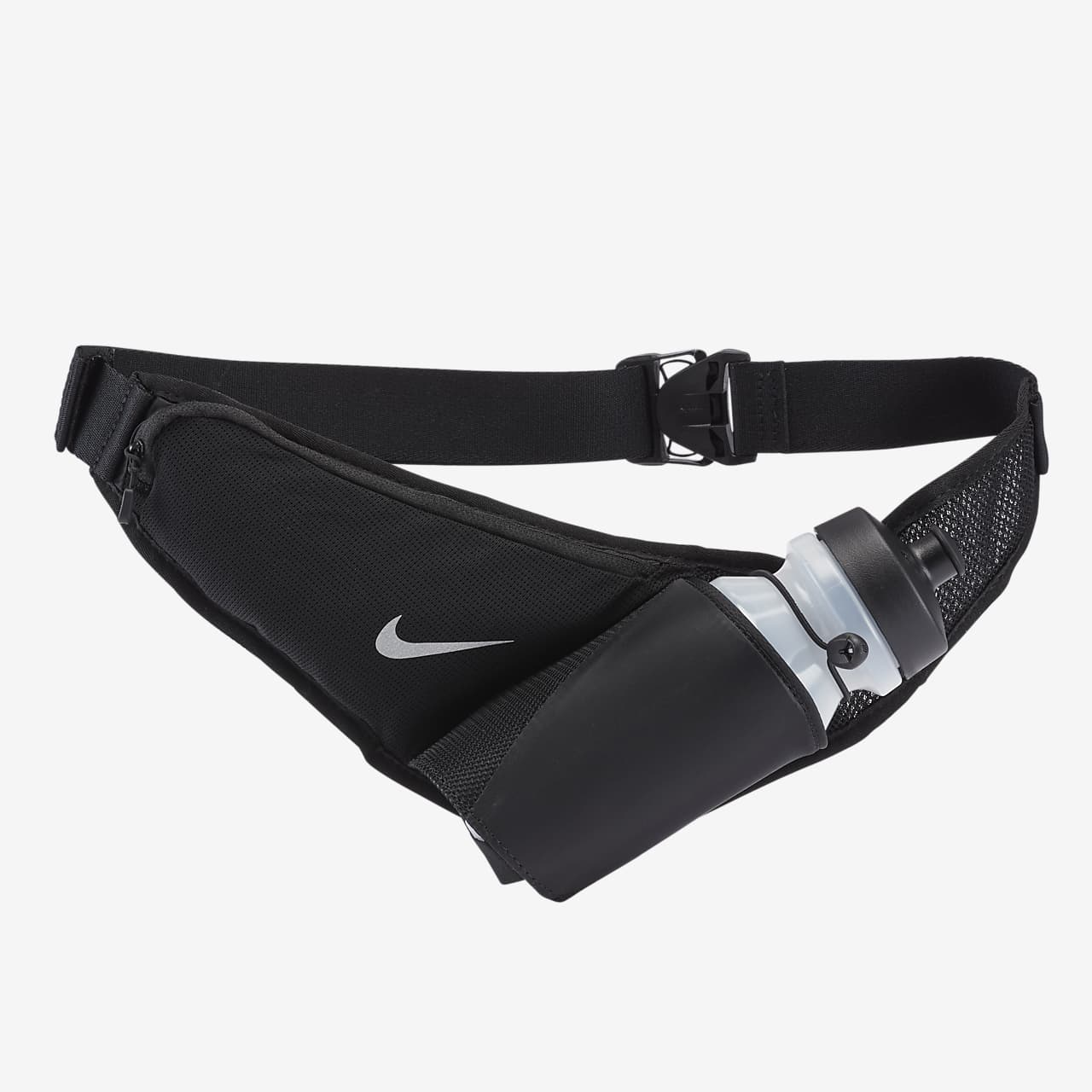 nike running band for iphone