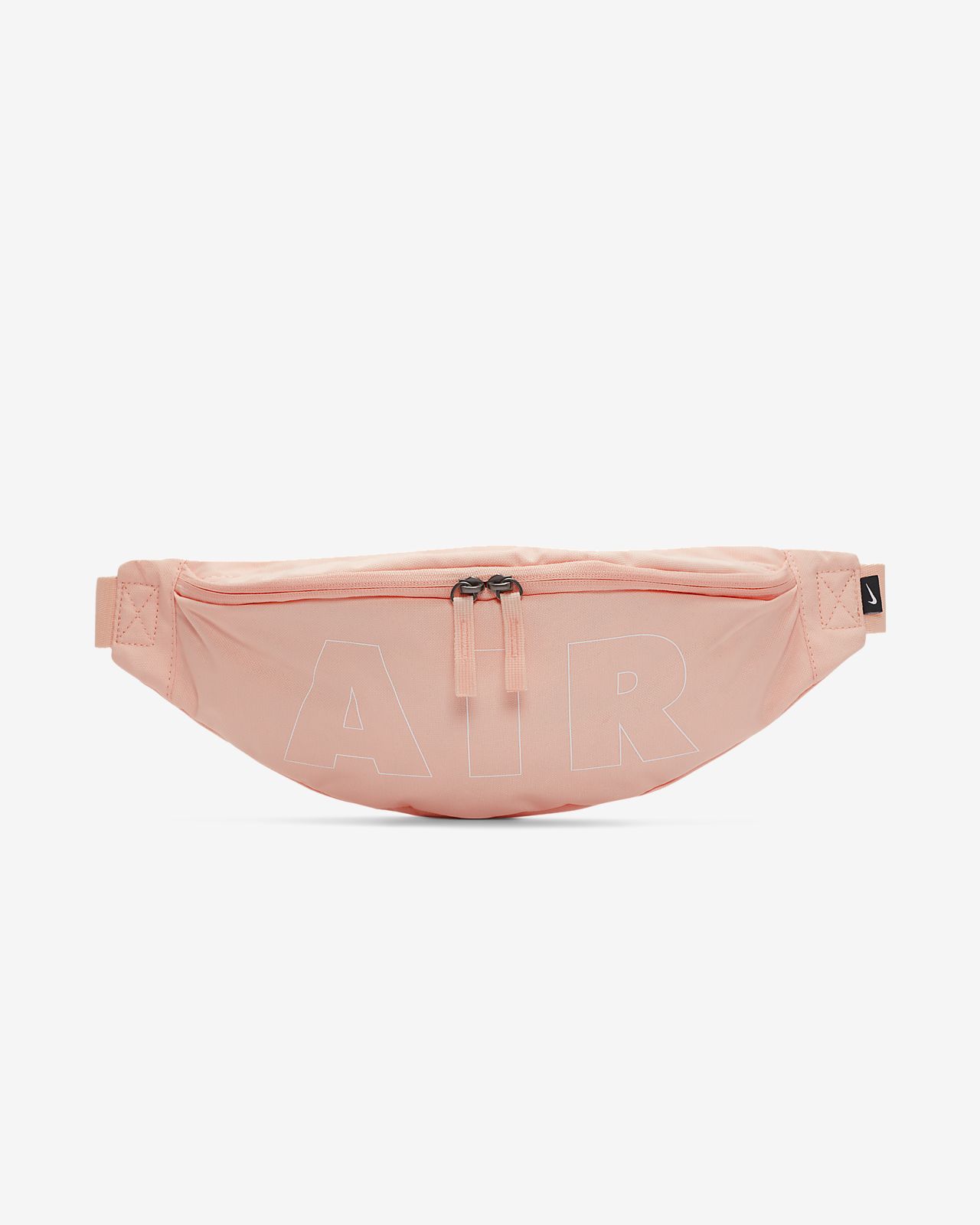 nike fanny pack