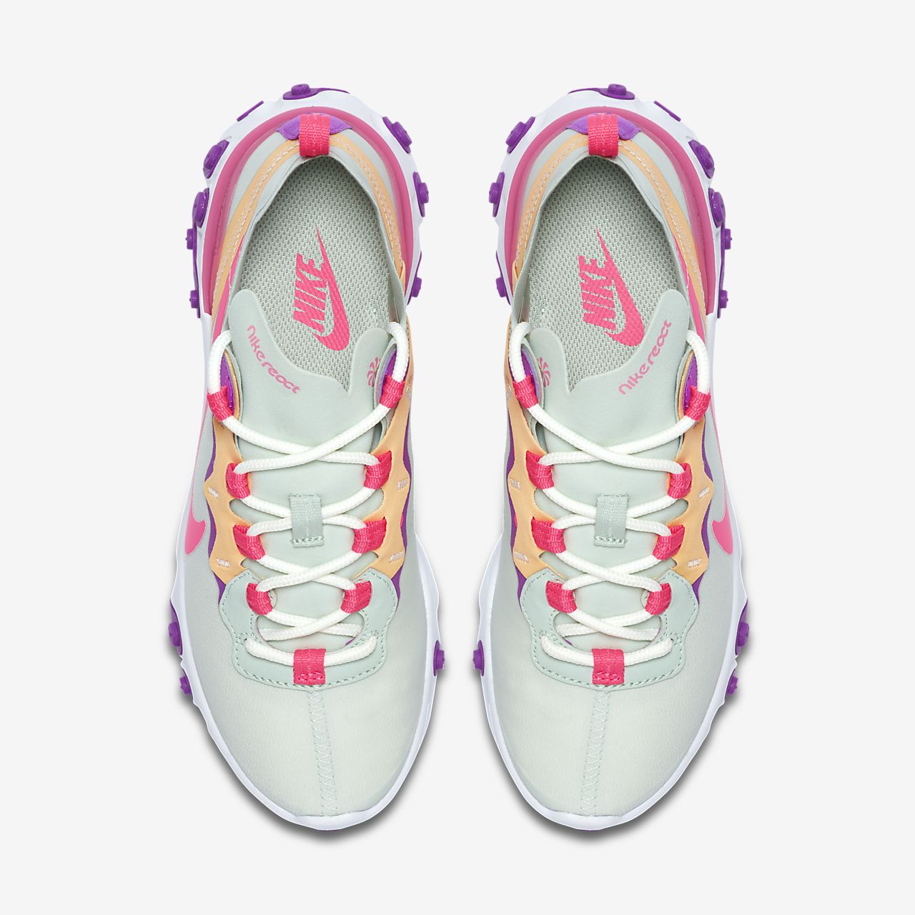 nike rise 365 femme pistache nike rise 365 femme pistache