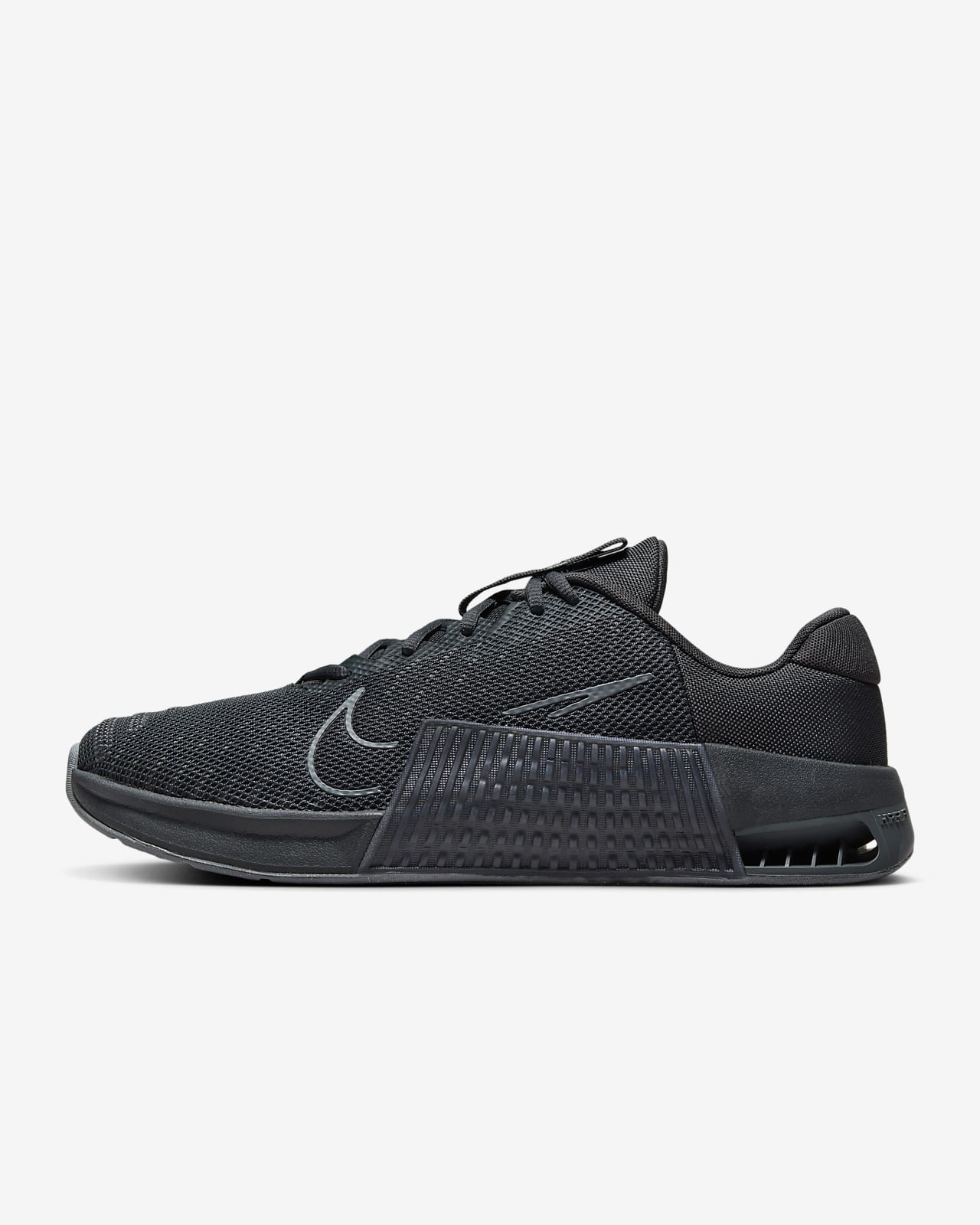 Nike Metcon 9 Workout-Schuh für Herren