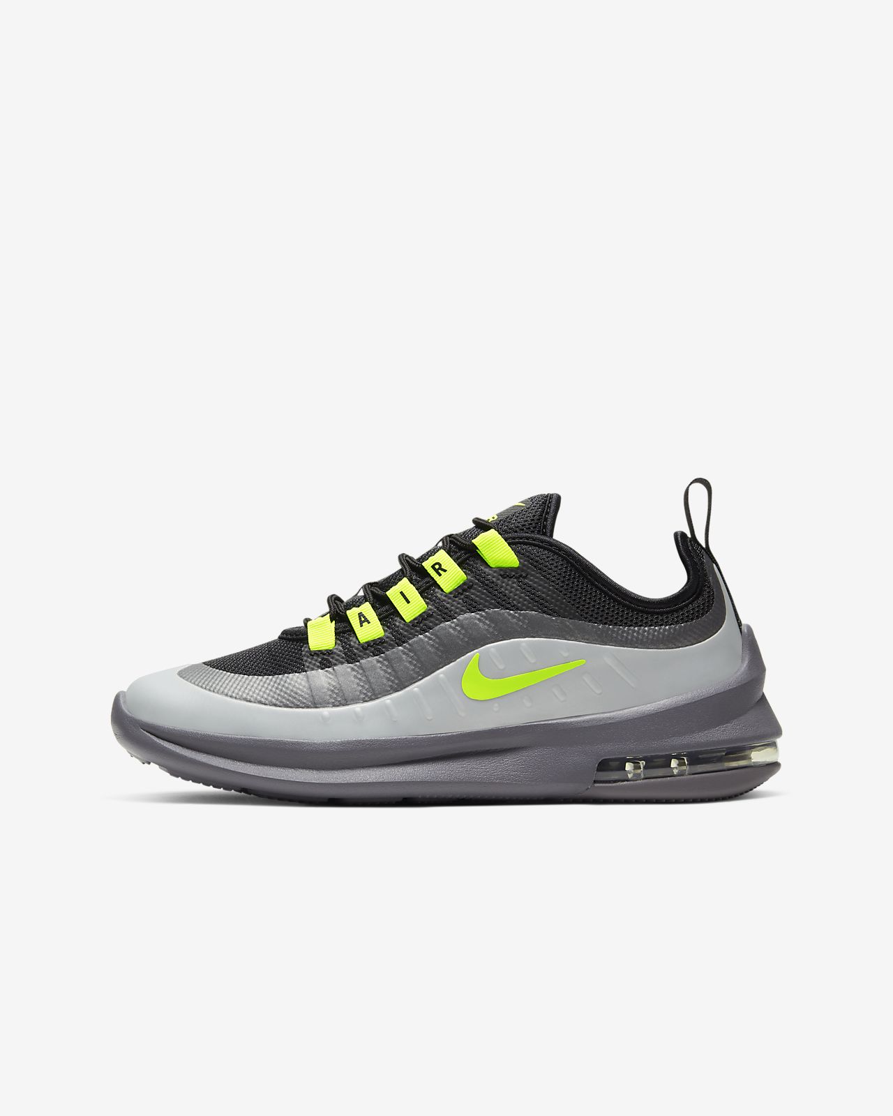 air max 2020 mesh gs