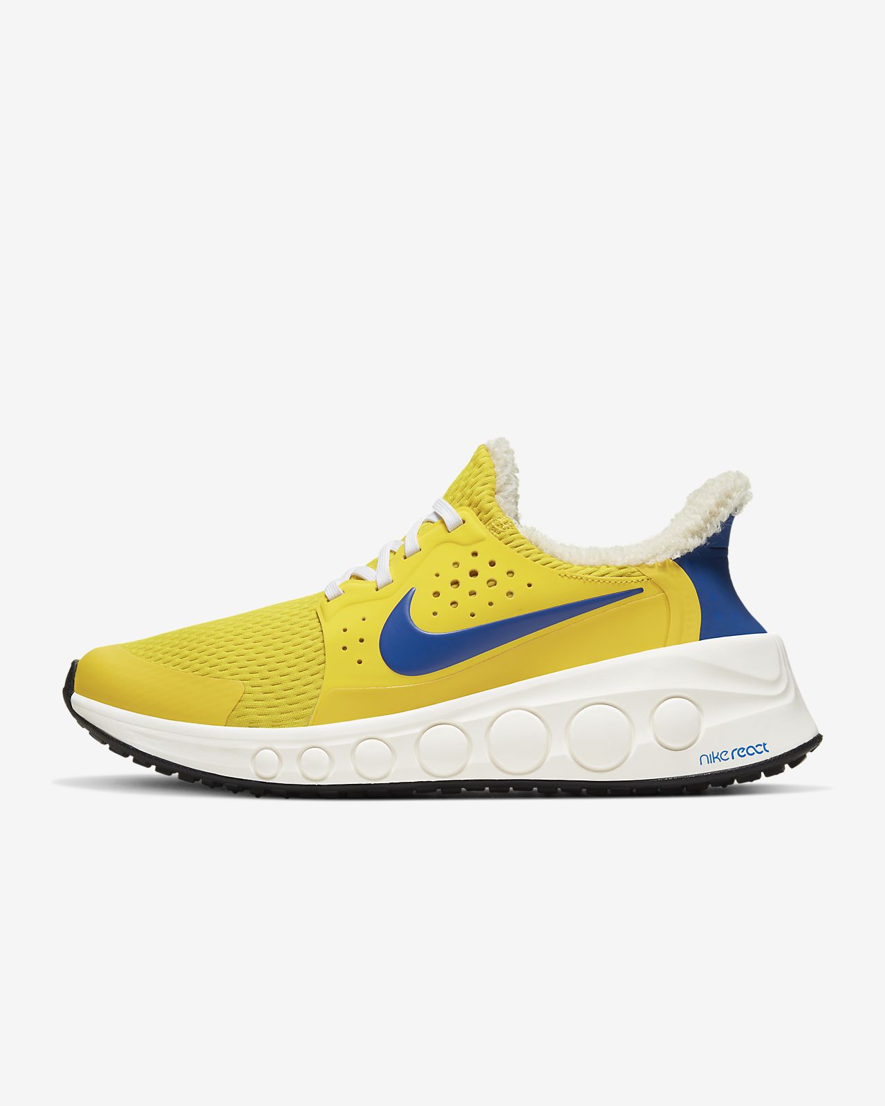 Acquistare > scarpe nike zm 700 OFF 65% ! Acquistare > scarpe nike zm 700 OFF 65% !