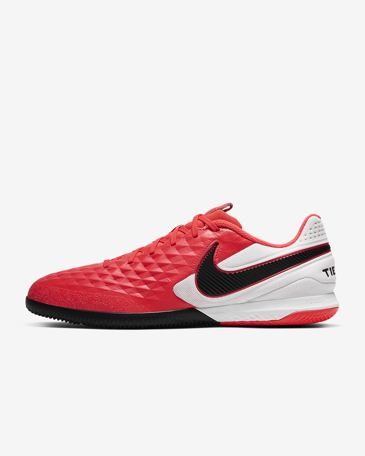 hallen fussballschuhe nike