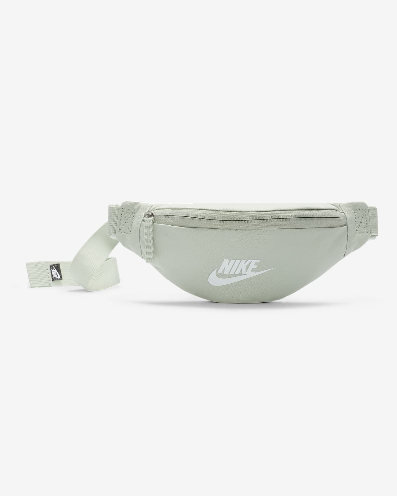 Nike Heritage Waistpack