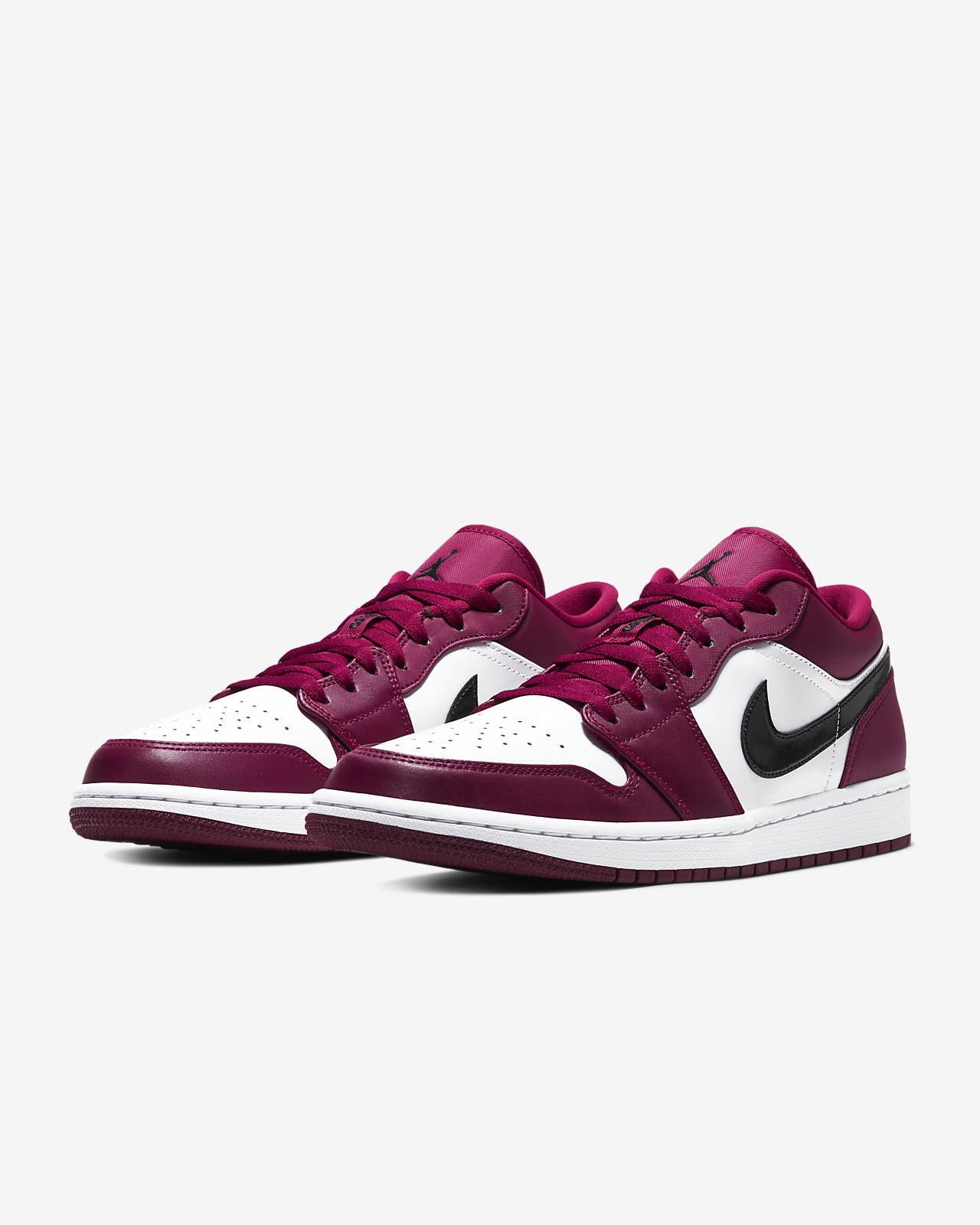 air jordan 1 low 42.5