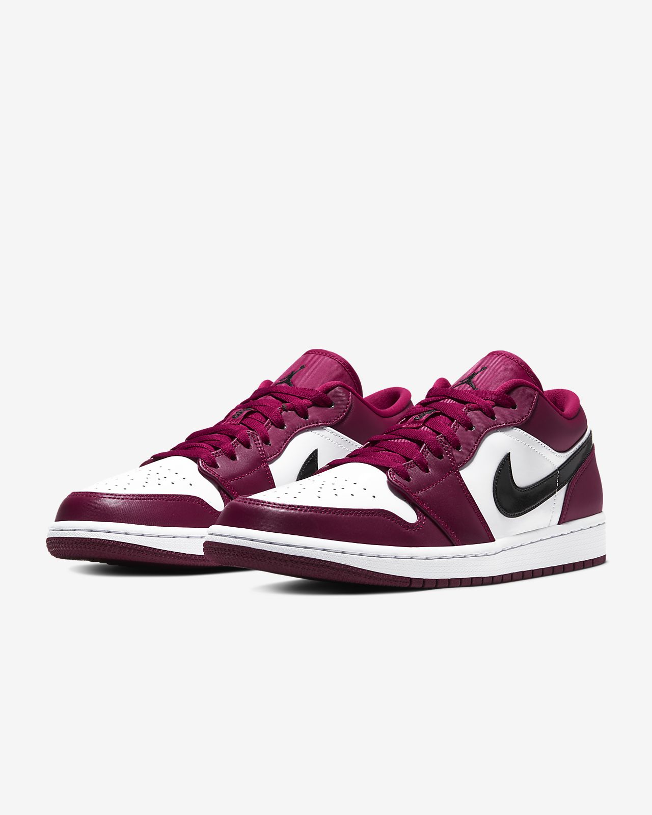 nike jordan hombre zapatillas rojas nike jordan hombre zapatillas rojas