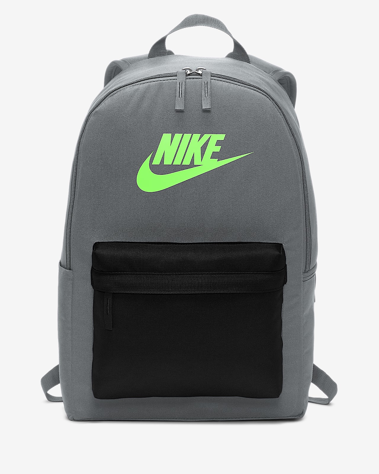 nike heritage backpack air max