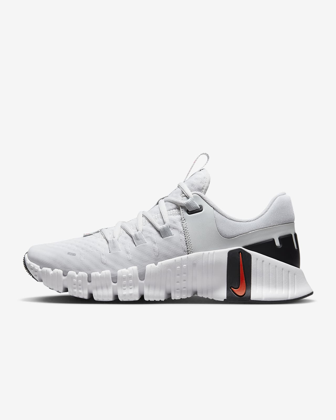 Nike Free Metcon 5 Women's Training Shoes