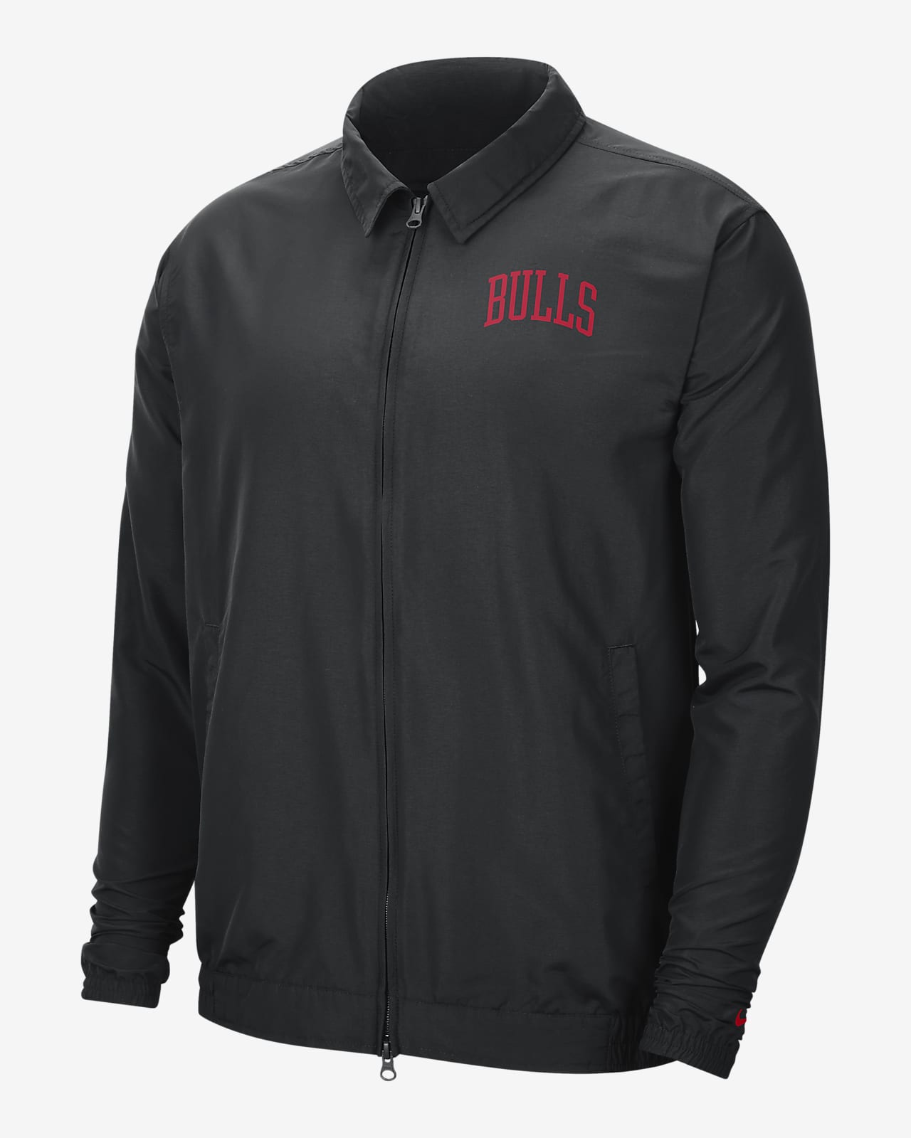 Nike Nsw Swoosh Hoodie Erkek Kapusonlu Ceket Bv5237 141 Etichet Sport