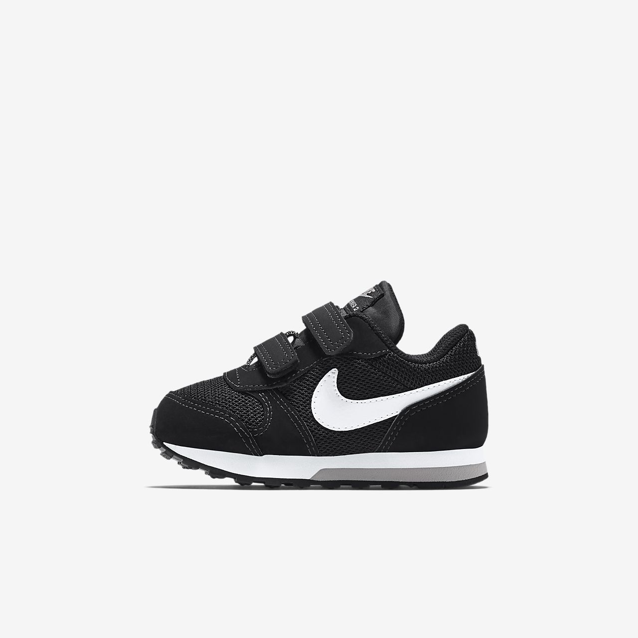 nike md runner zapatillas nike md runner zapatillas