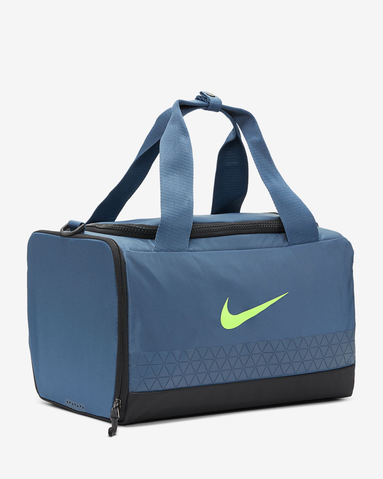 nike vapor jet drum mini bag