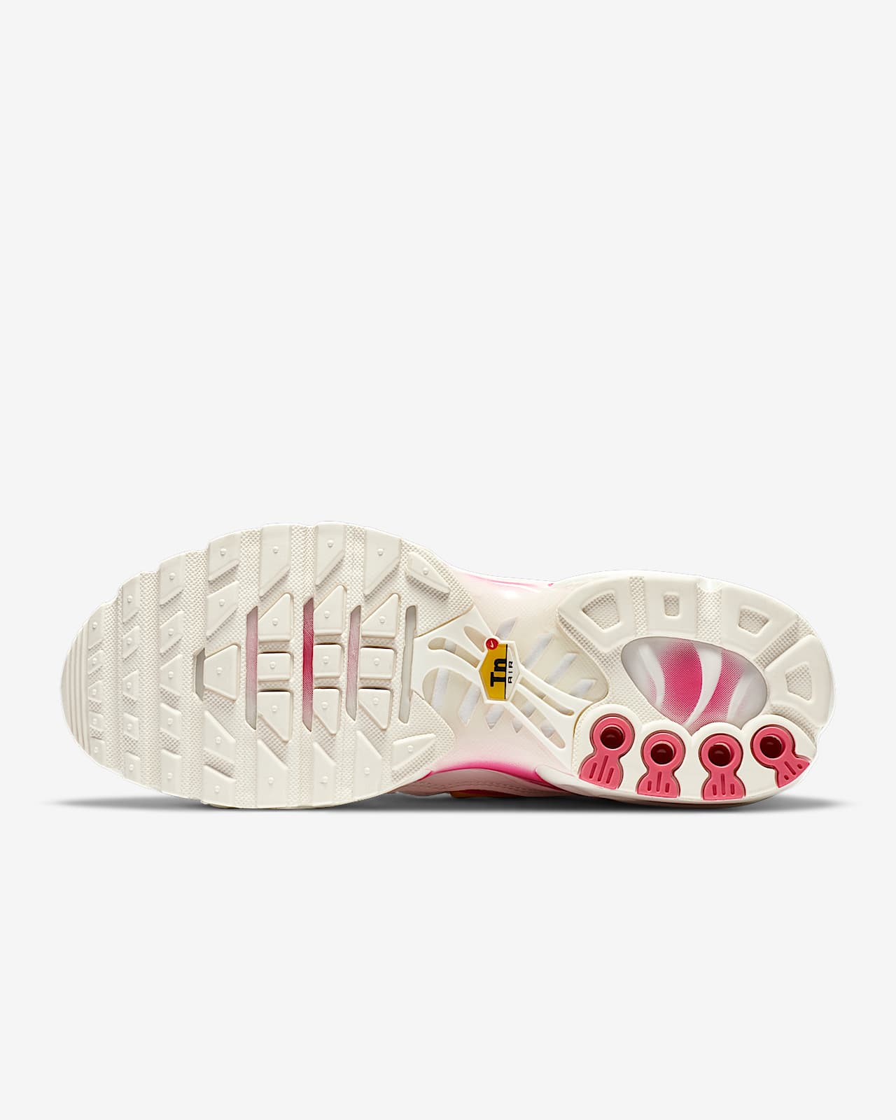 air max plus womens