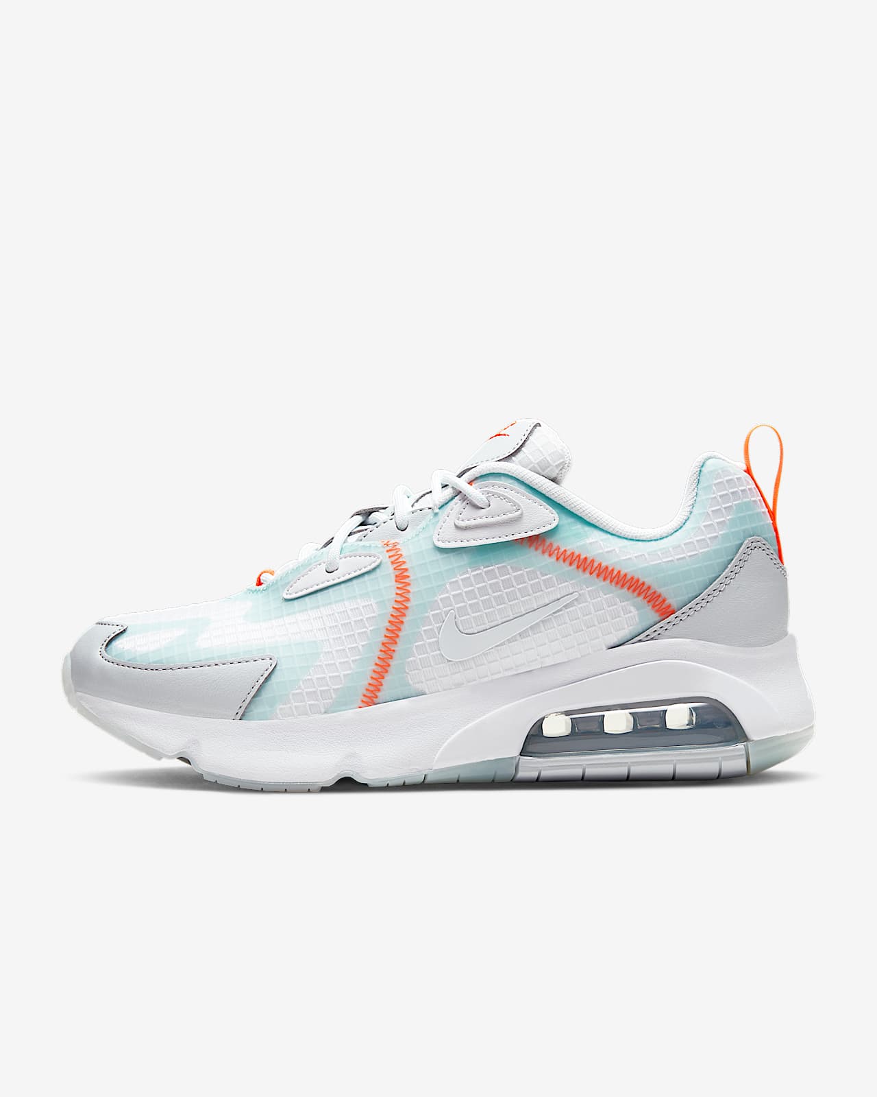 nike air max 200 se