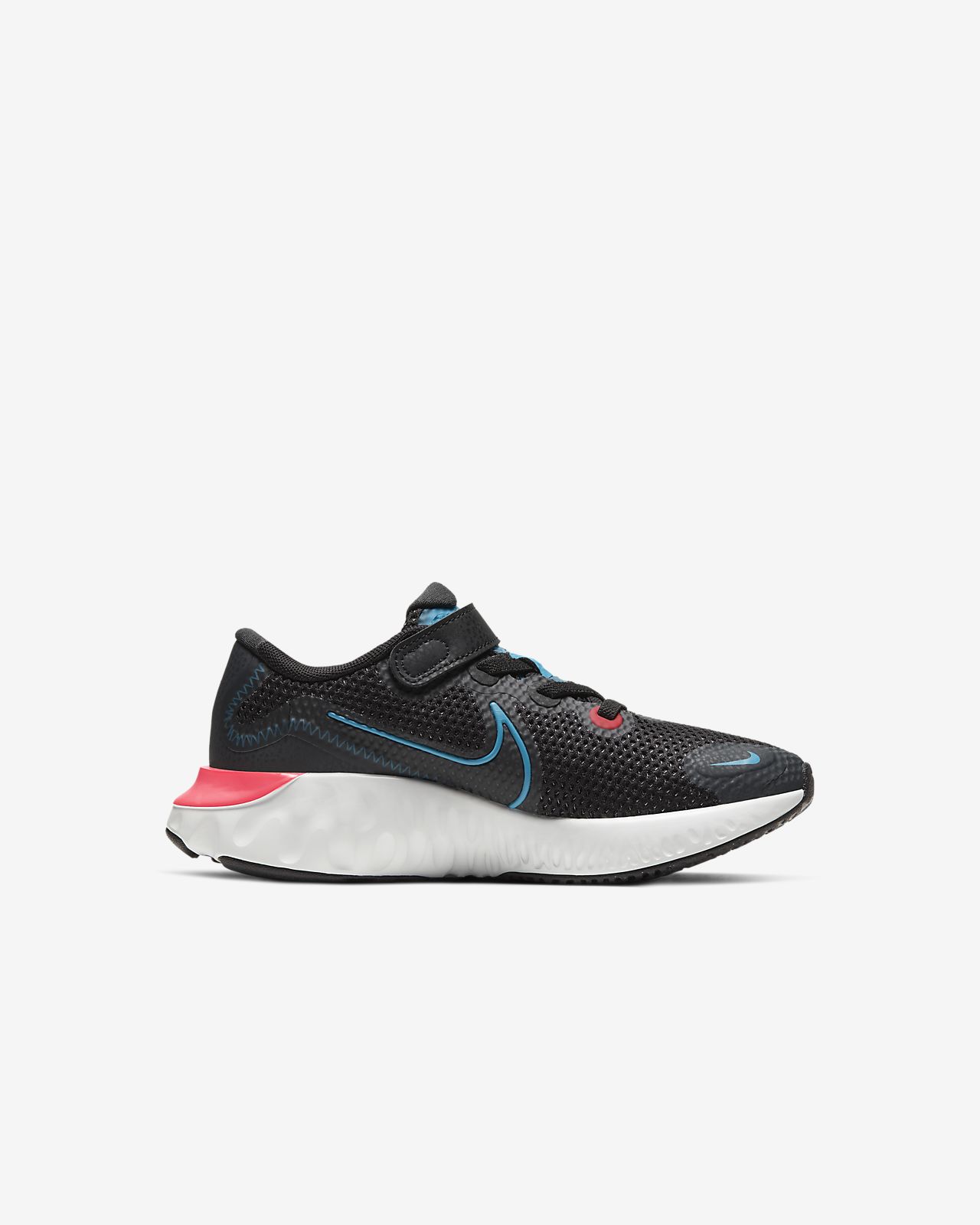 chaussure de running enfant nike chaussure de running enfant nike