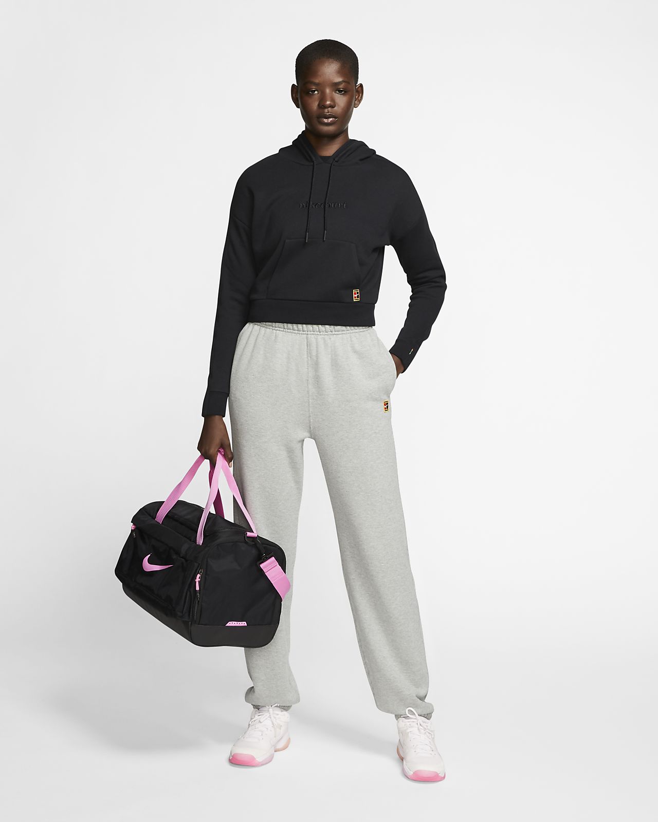 pantalon nike tennis femme pantalon nike tennis femme
