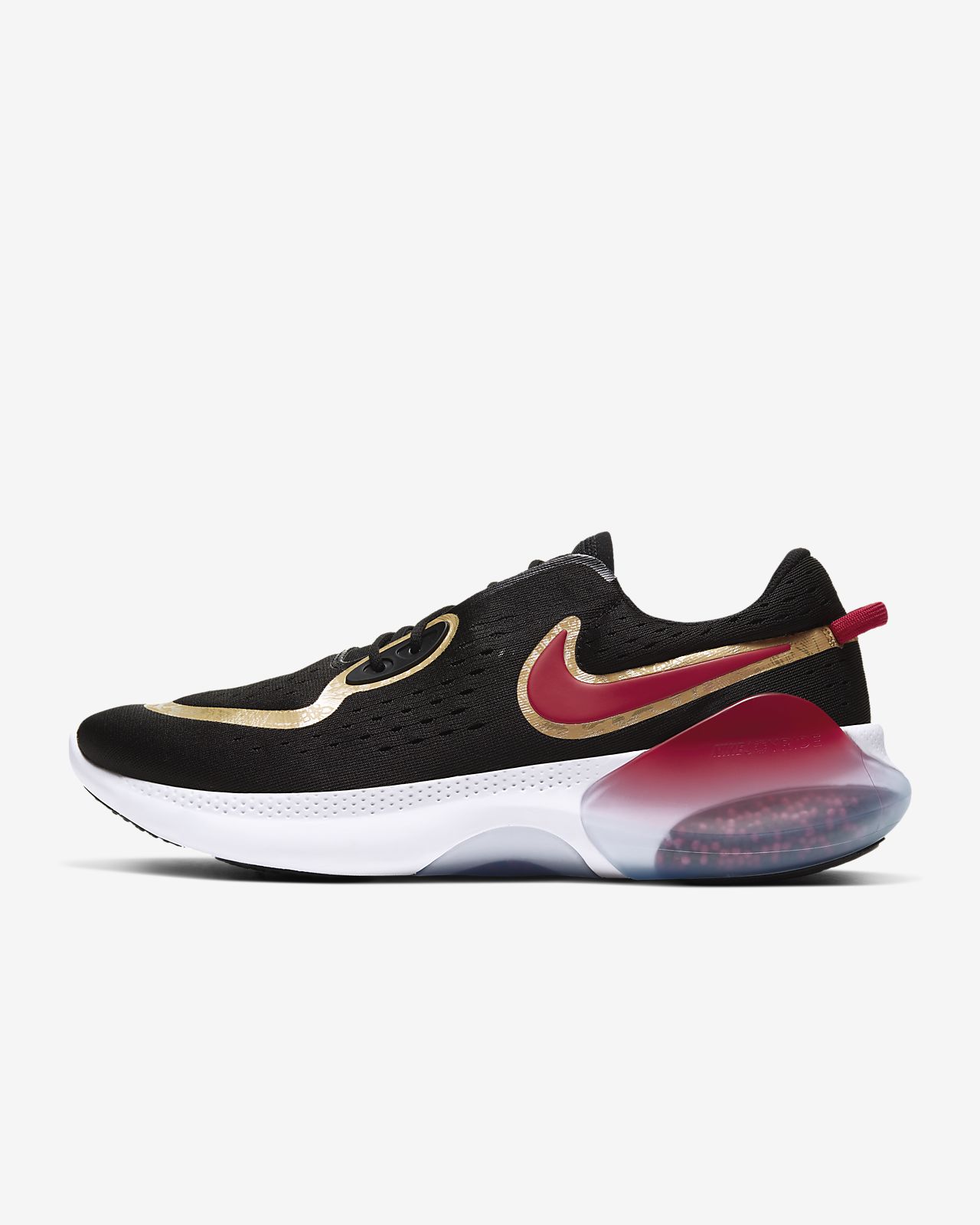 nike joyride nz