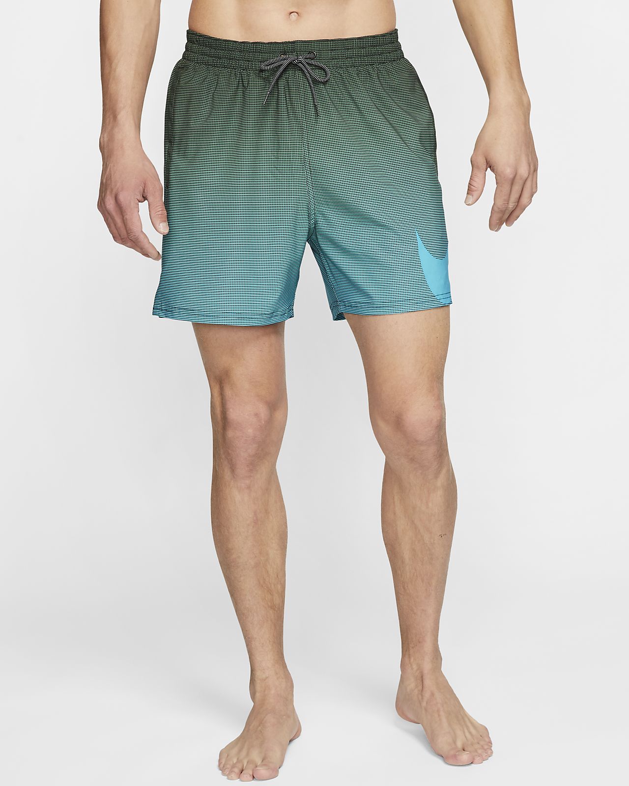 nike sb swim trunks