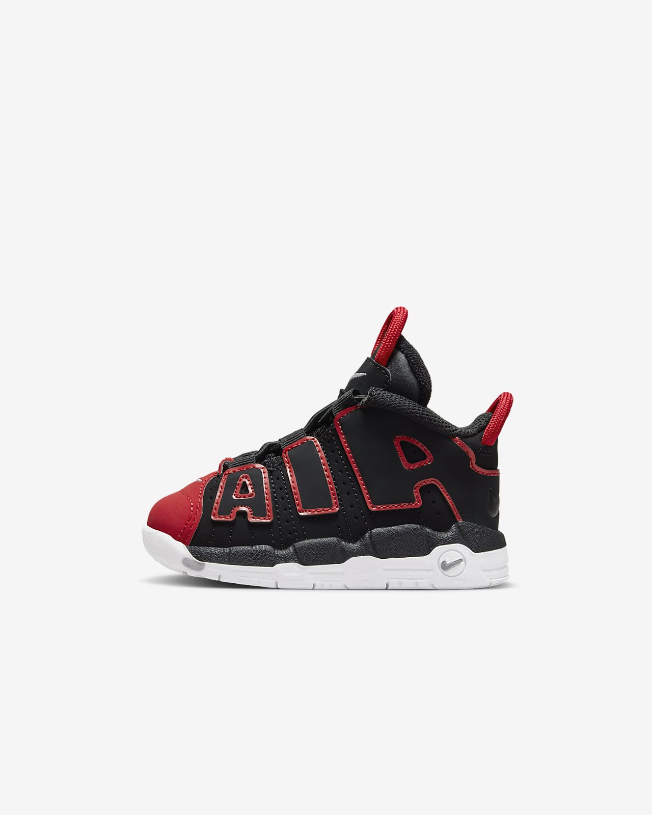 toddler nike uptempo