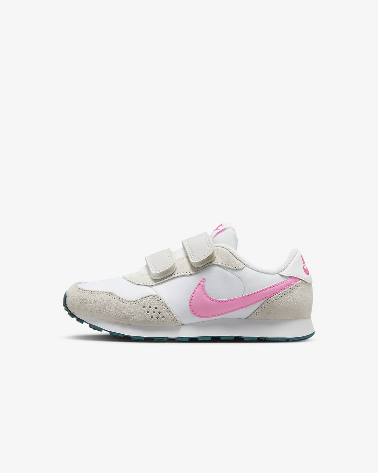 Nike MD Valiant Younger Kids' Shoe