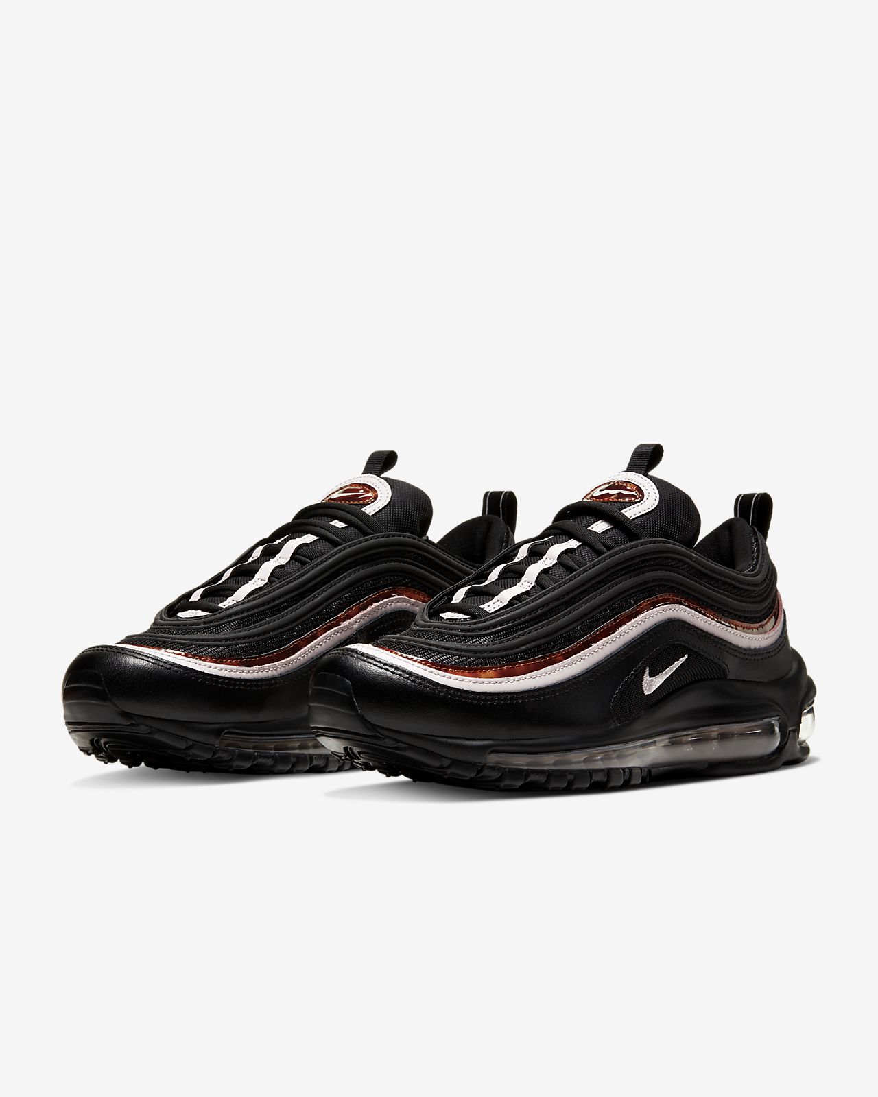 air max 97 barely rose Shop Clothing 