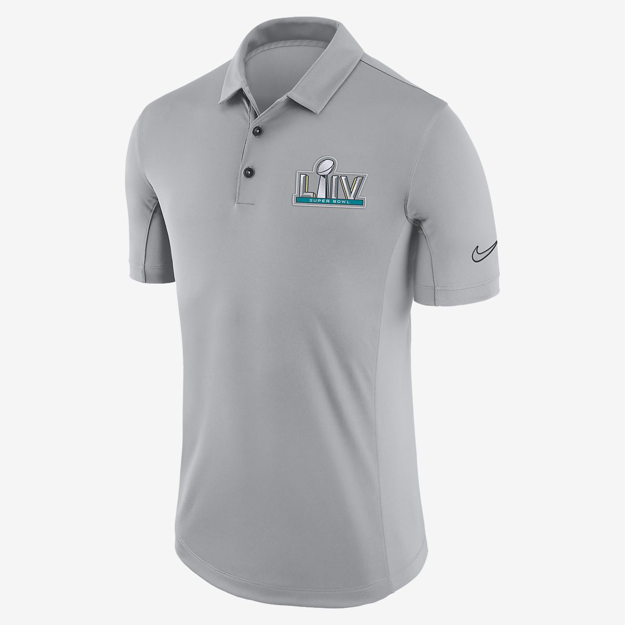 nike polo 4t nike polo 4t