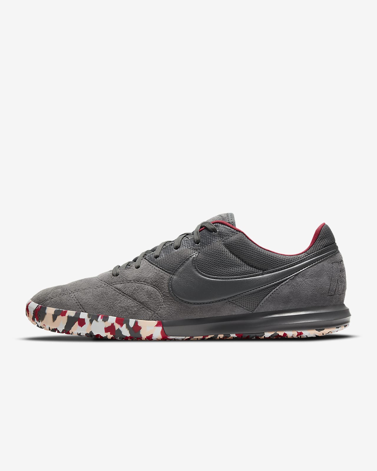 is hoka better than nike