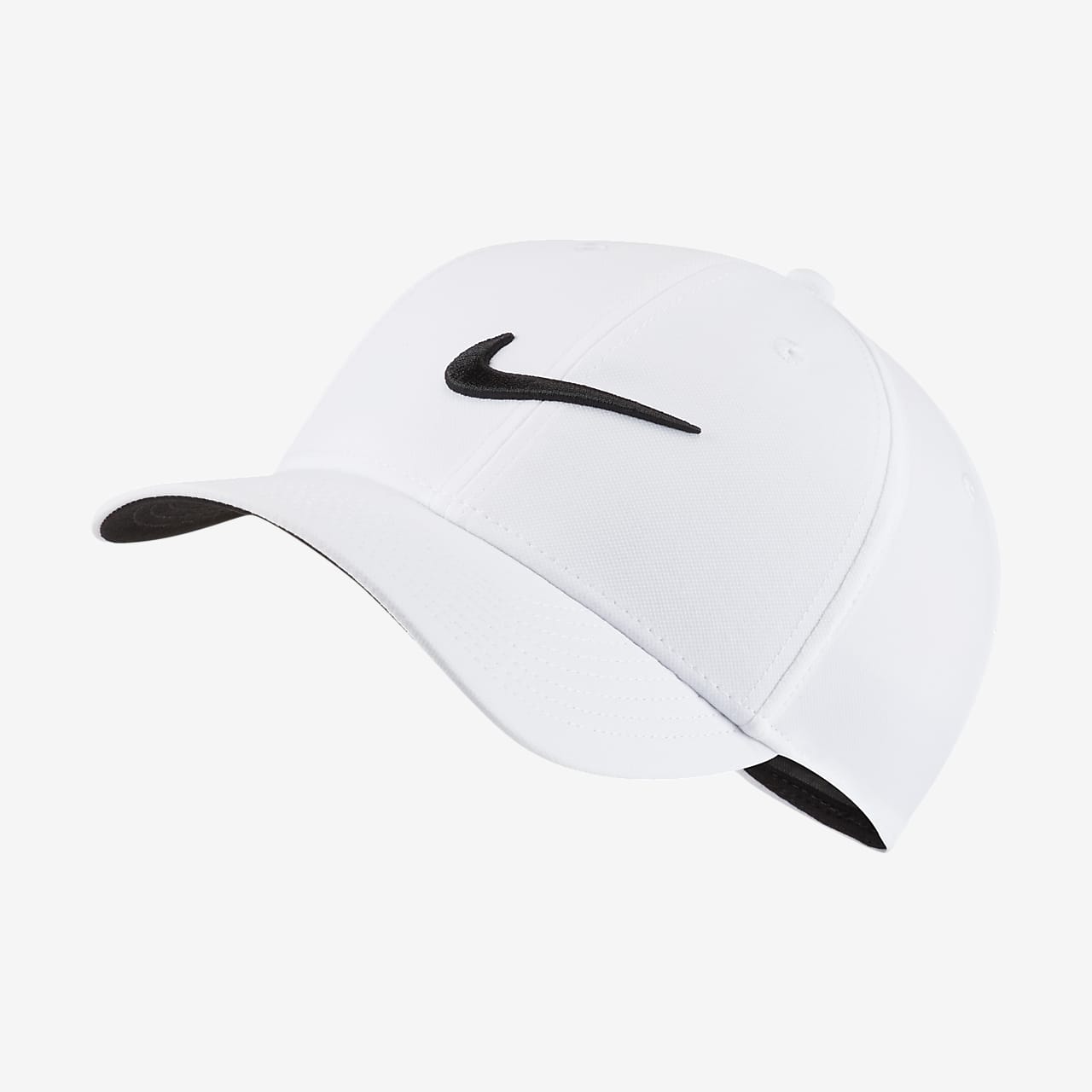 Nike Dri-FIT Legacy91 Adjustable Training Hat. Nike IN