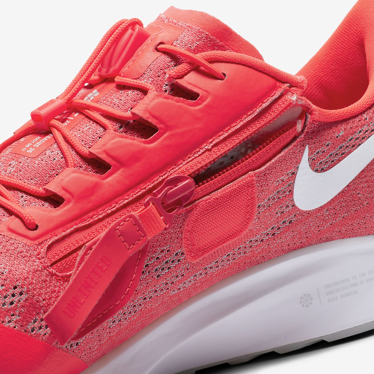 nike flyease extra wide