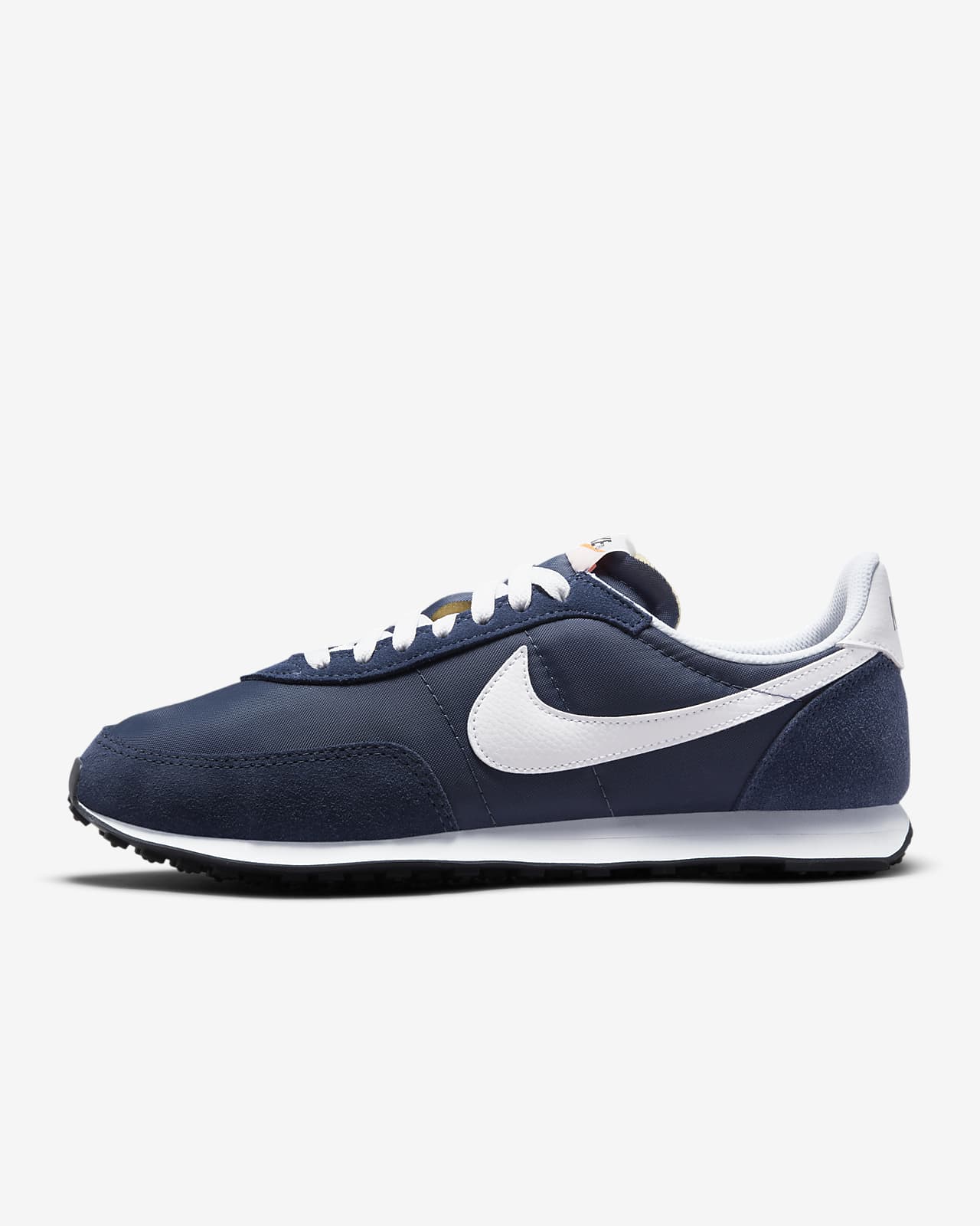 Chaussure Nike Waffle Trainer 2 pour homme