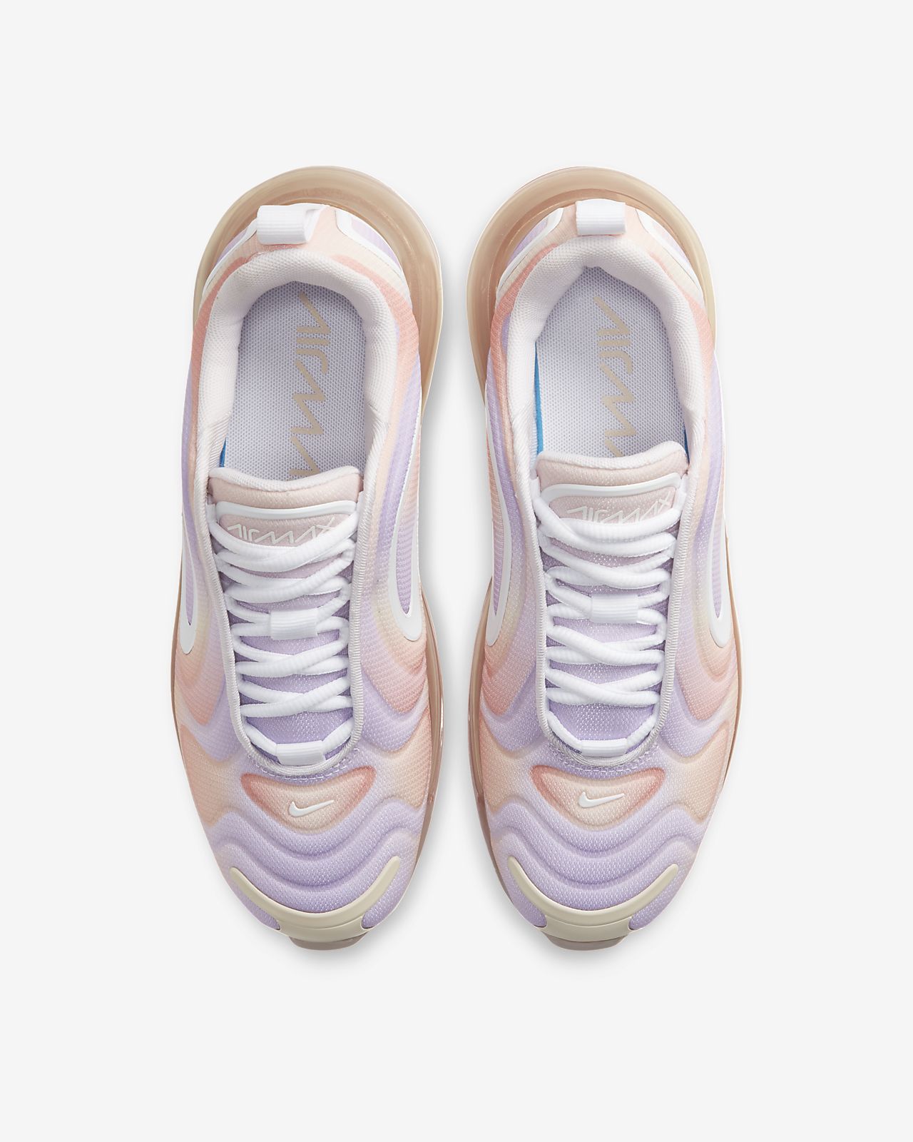 nike print shoes