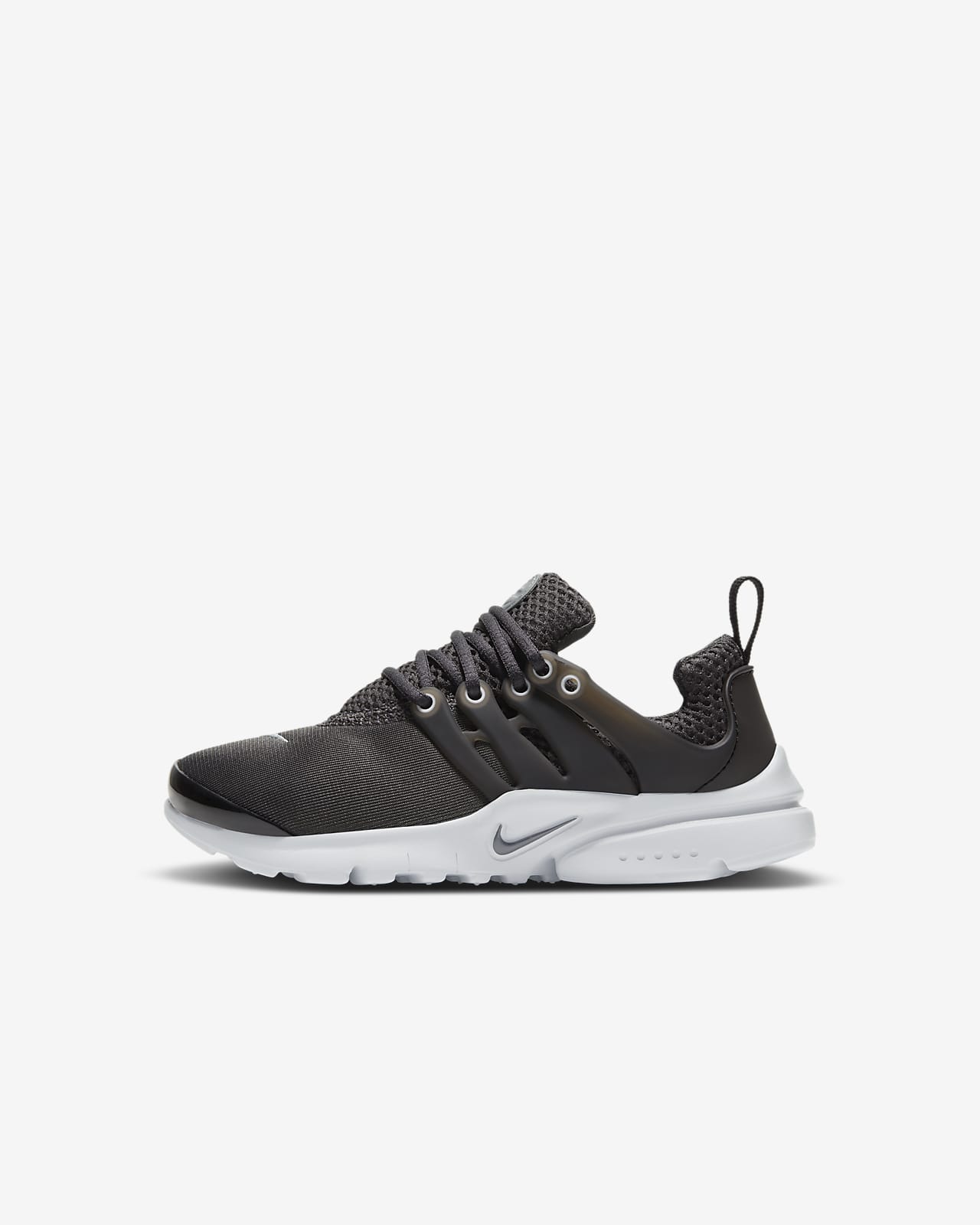 Nike Presto Younger Kids' Shoes