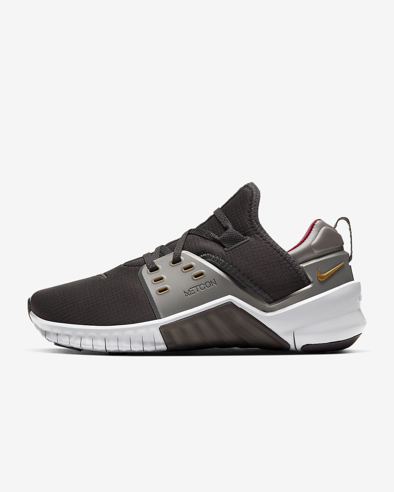 nike femmes free nike femmes free
