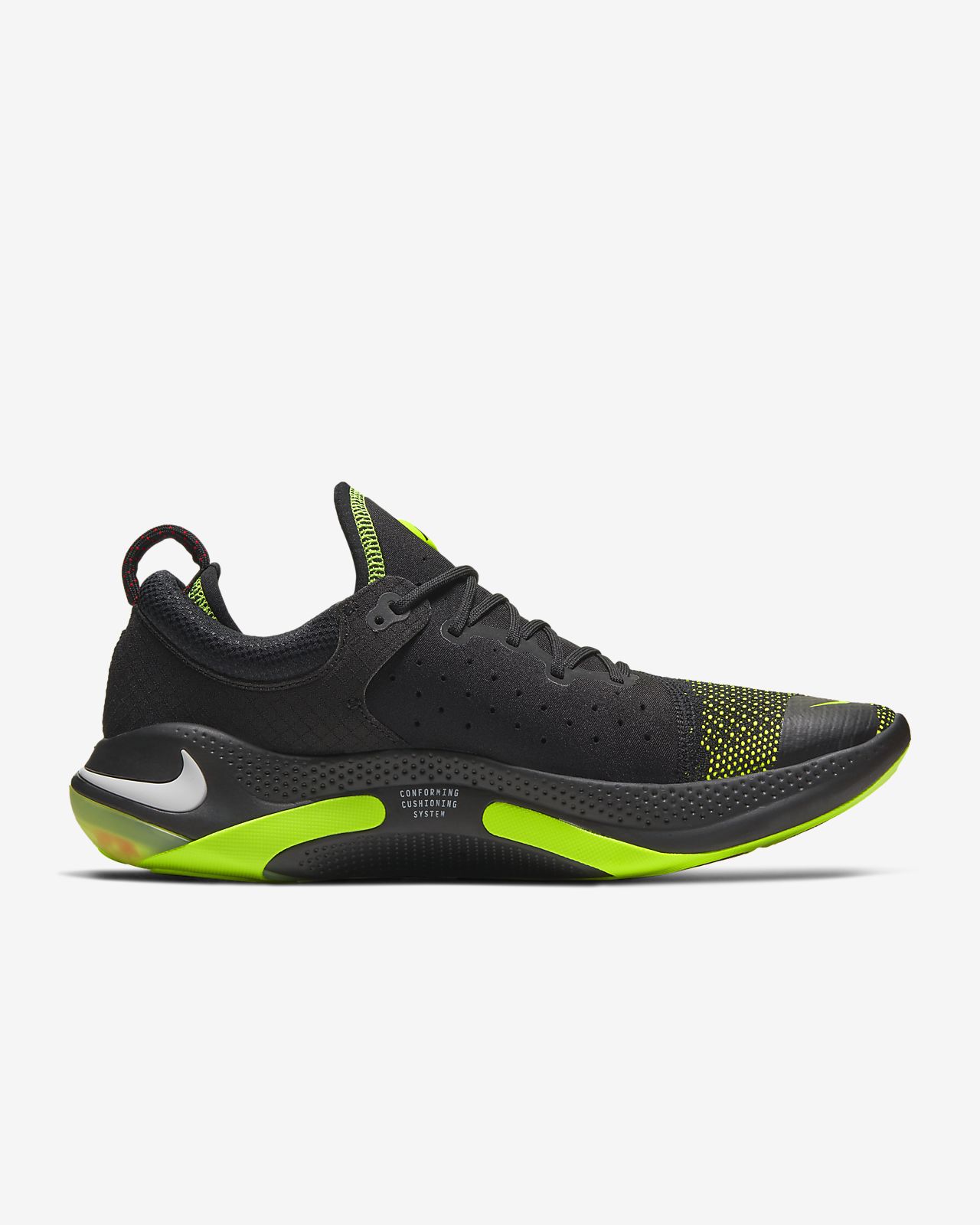 zapatillas nike hombre flyknit zapatillas nike hombre flyknit