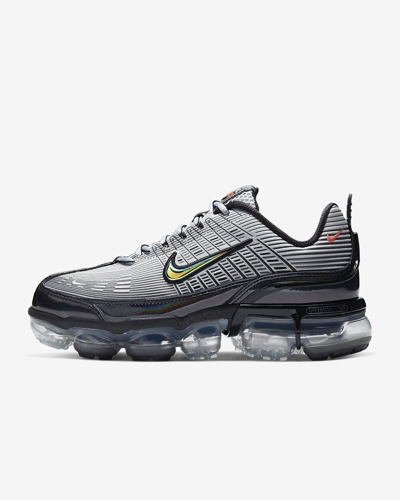 nike rift