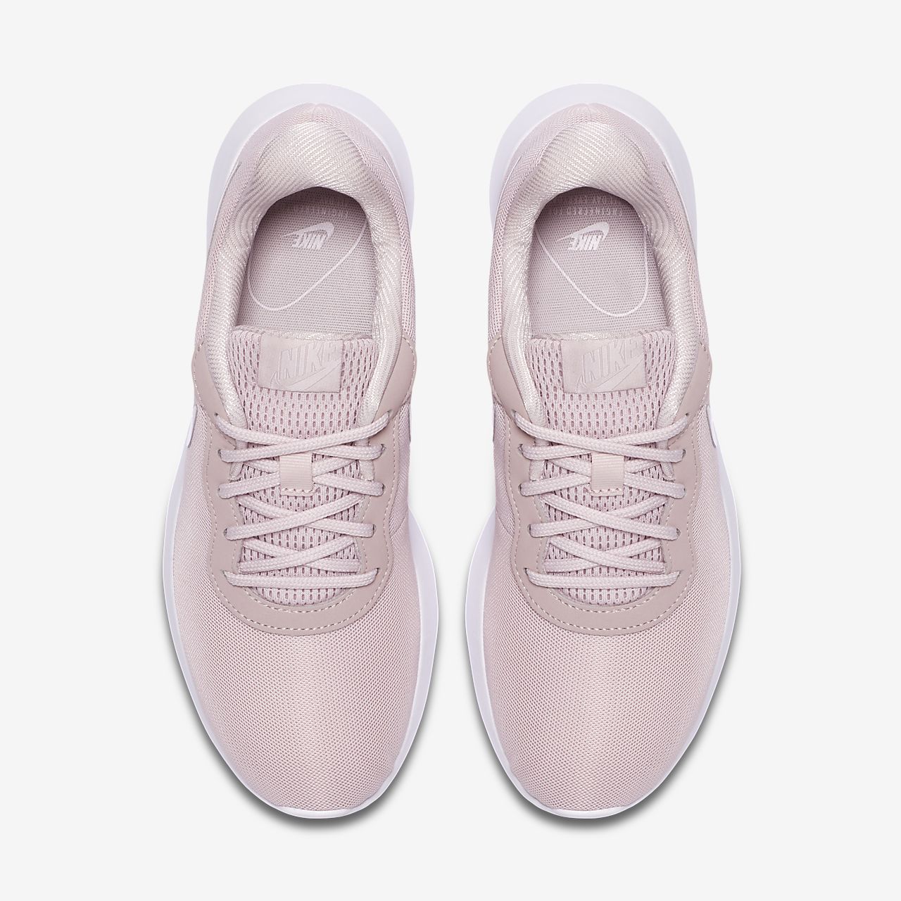 Nike Tanjun Women's Shoe Nike Tanjun Women's Shoe