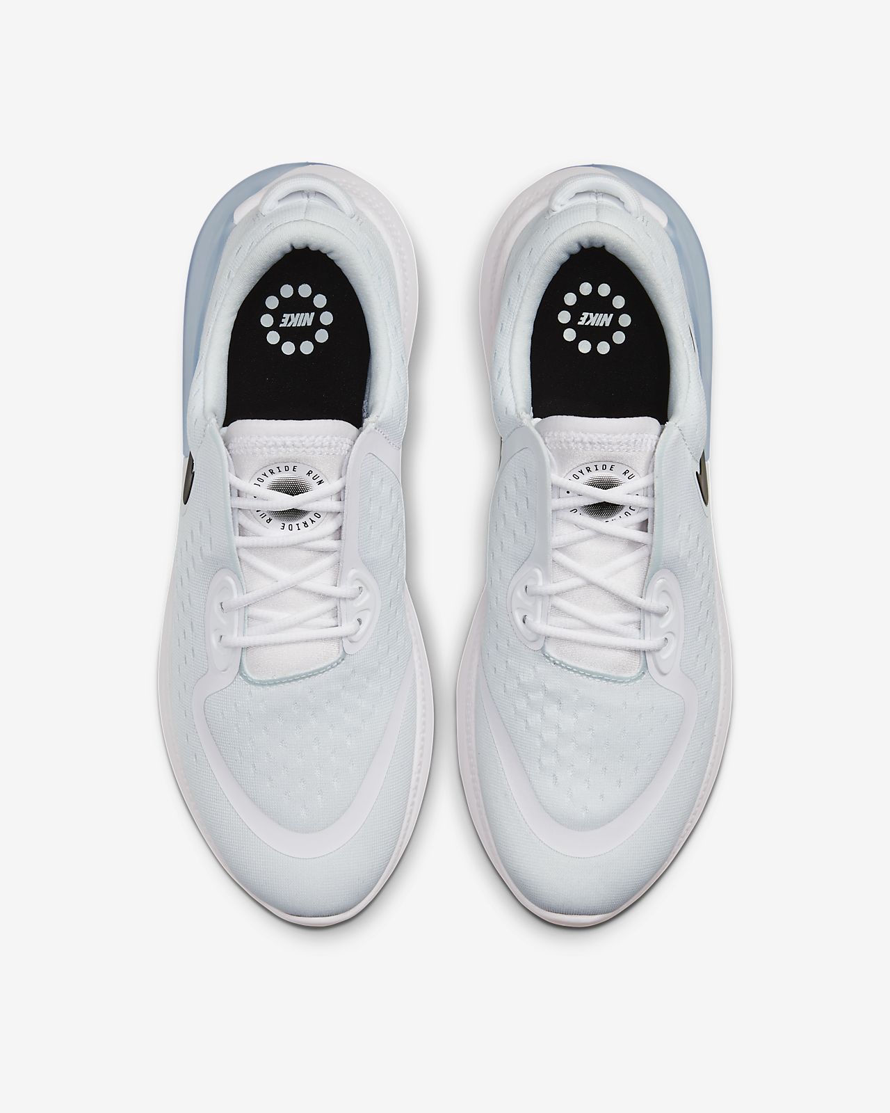 nike lebron first copy shoes