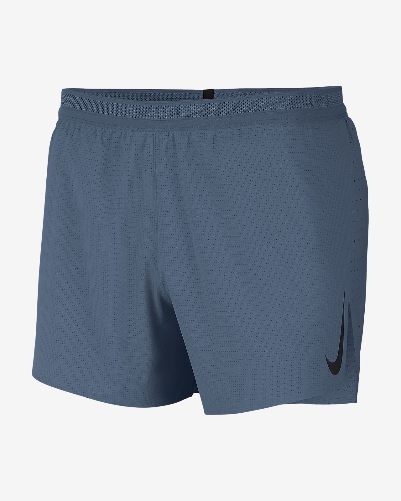 nike 4 running shorts