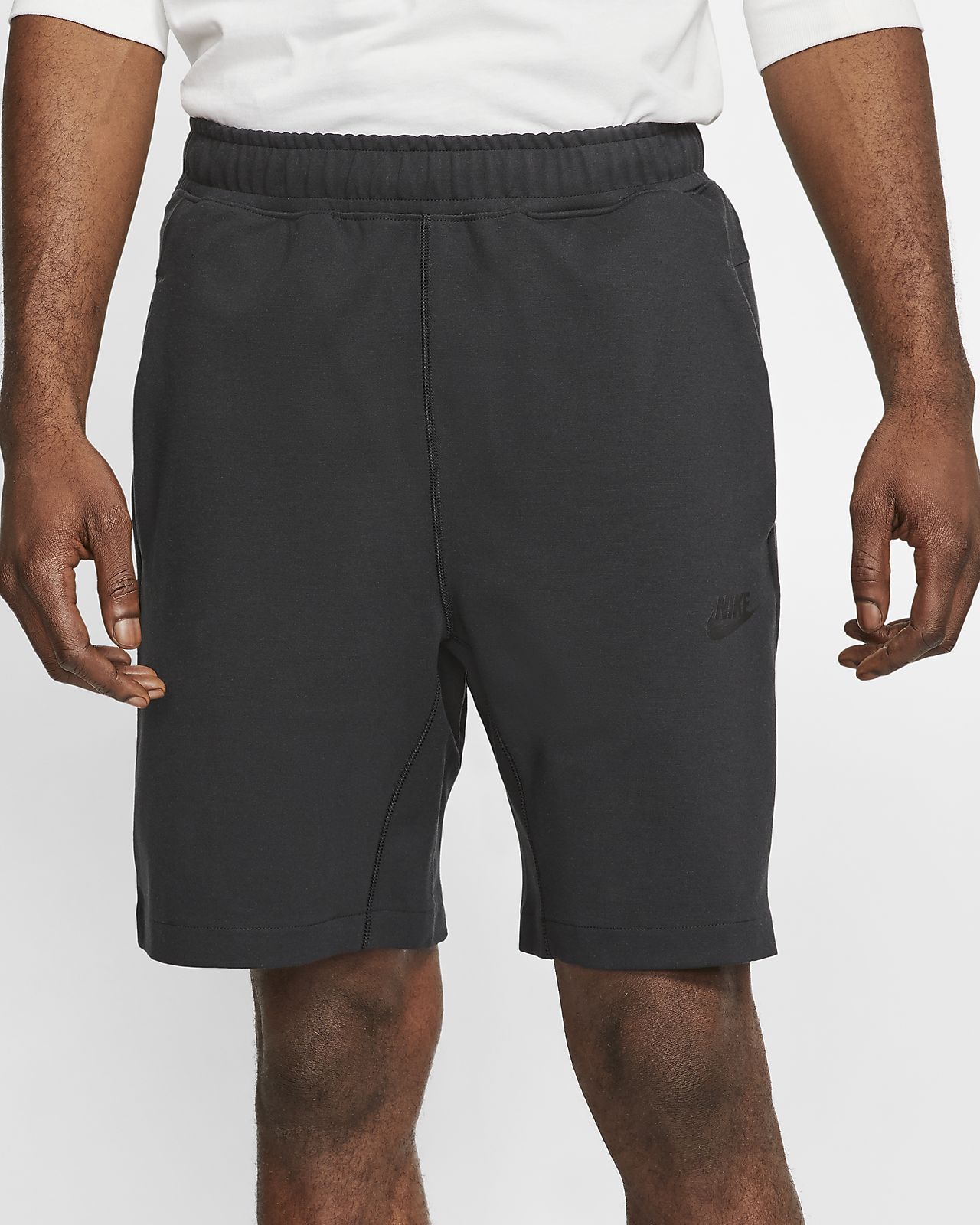 short para hombre nike