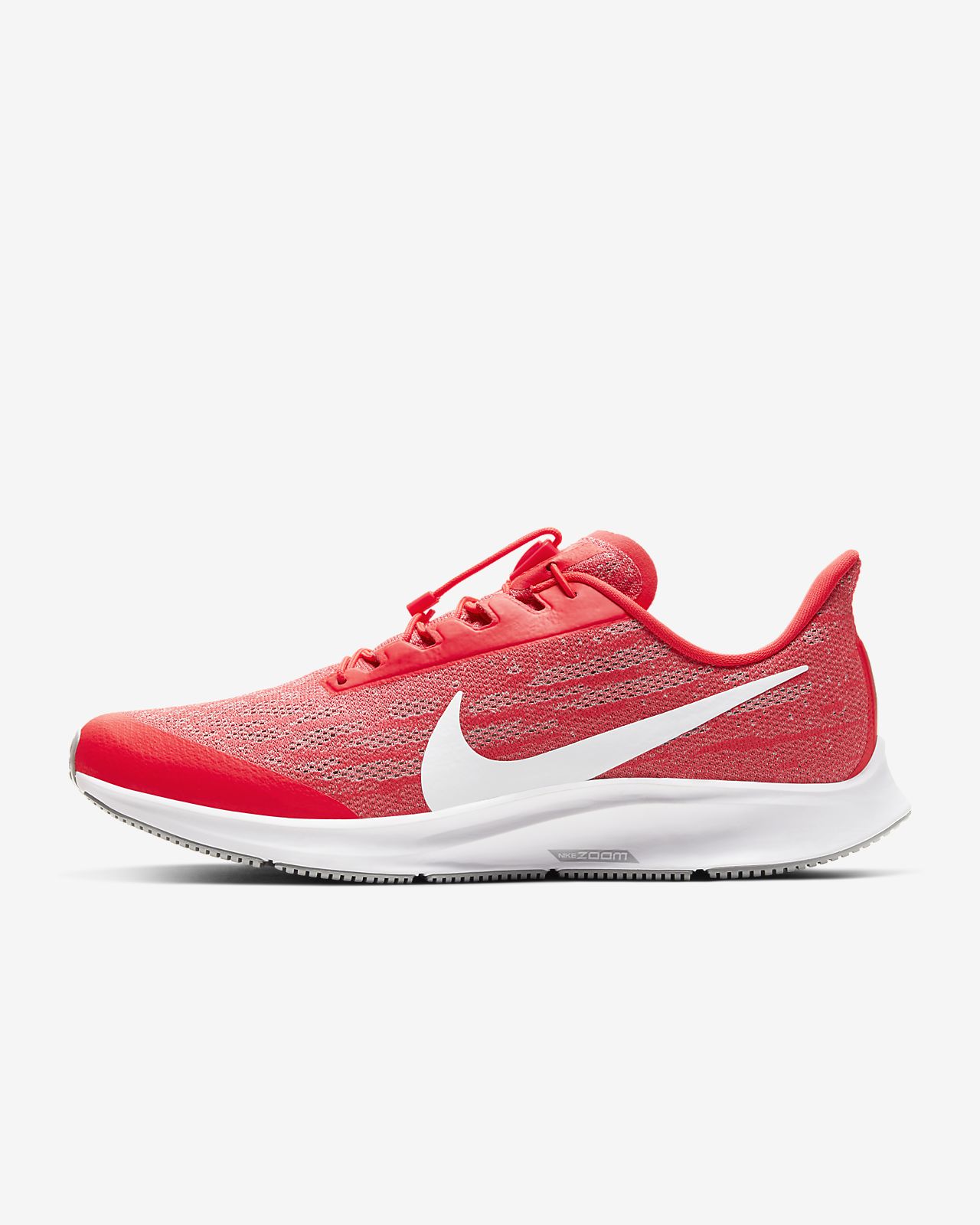 running nike pegasus running nike pegasus