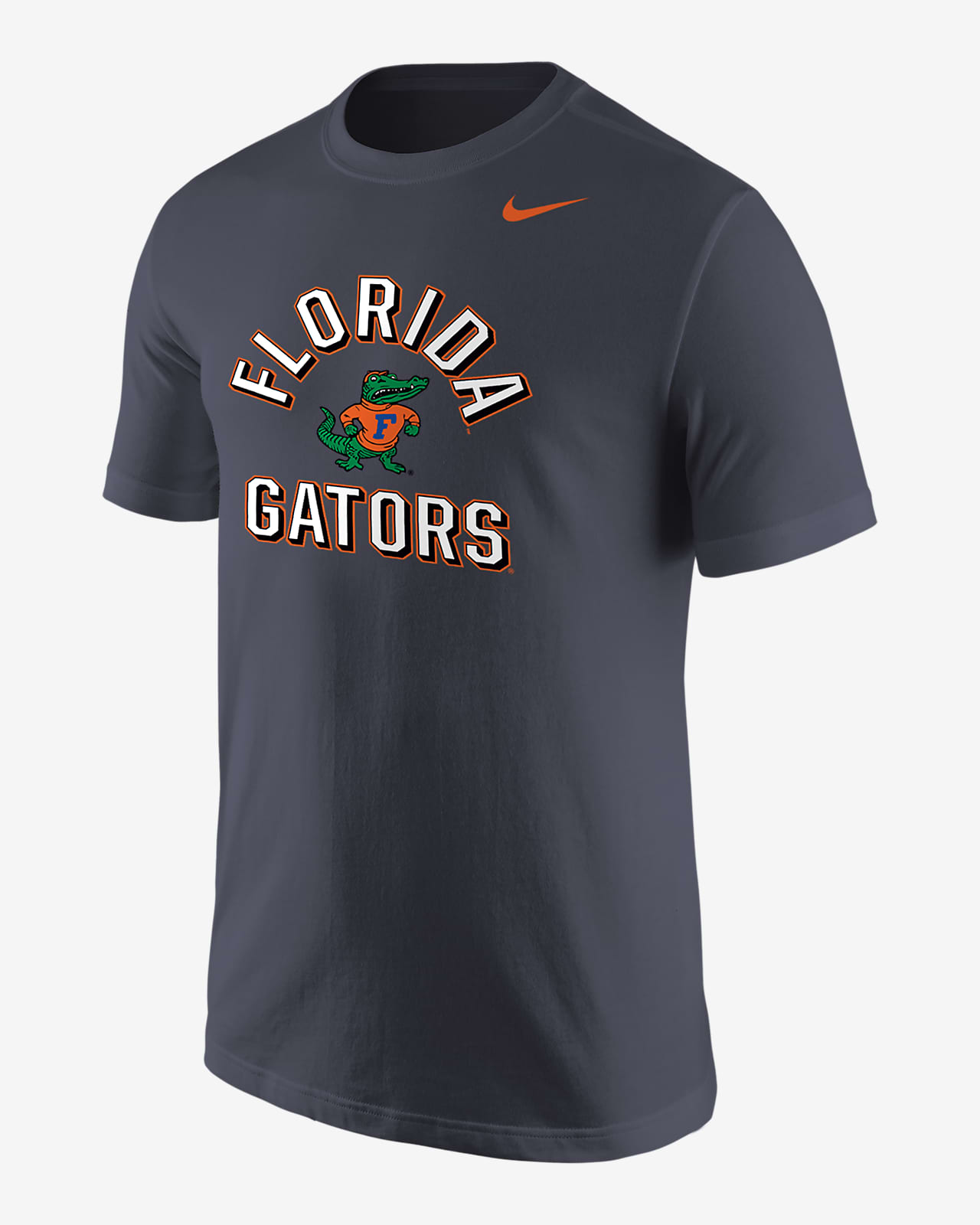Florida Men's Nike College 365 T-Shirt