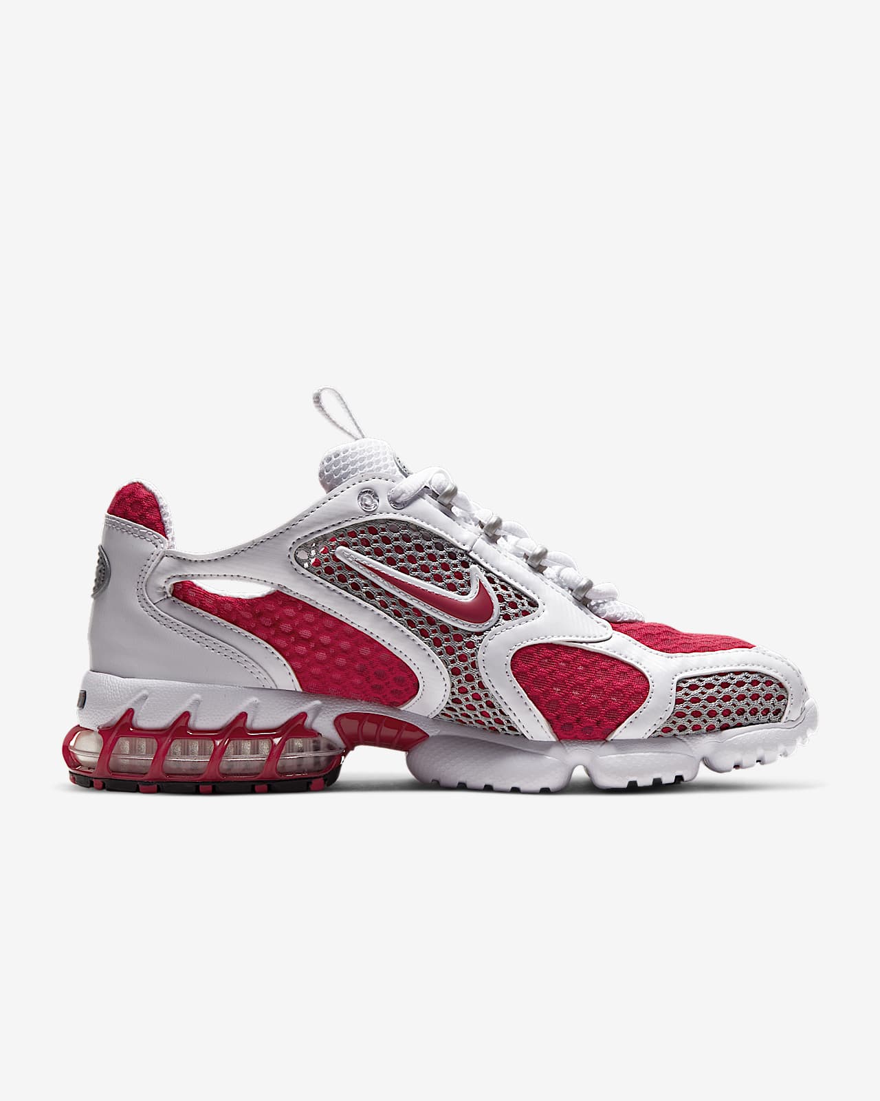 Nike Air Zoom Spiridon Cage 2 Damesschoen Nike Air Zoom Spiridon Cage 2 Damesschoen