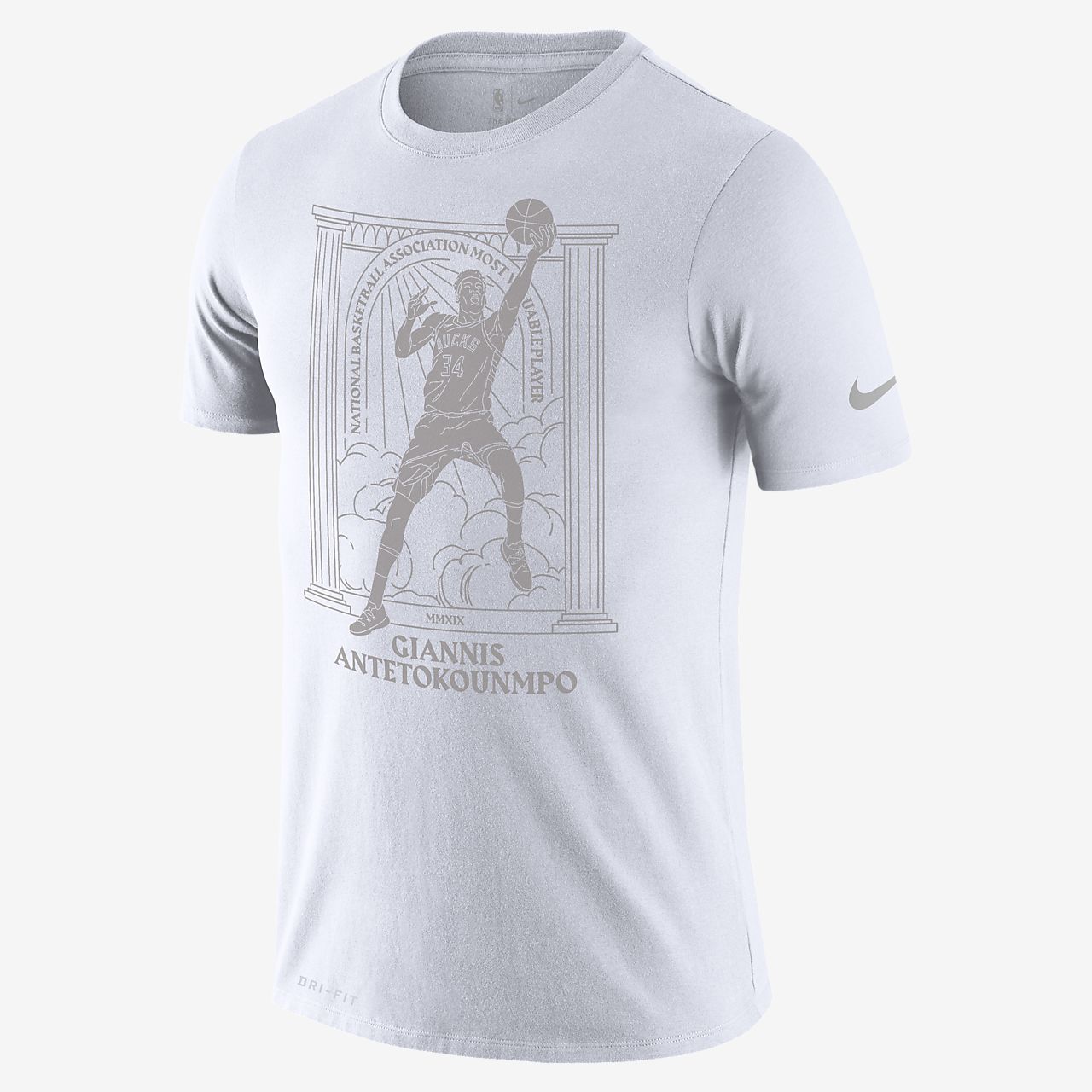 nba t shirt nike nba t shirt nike