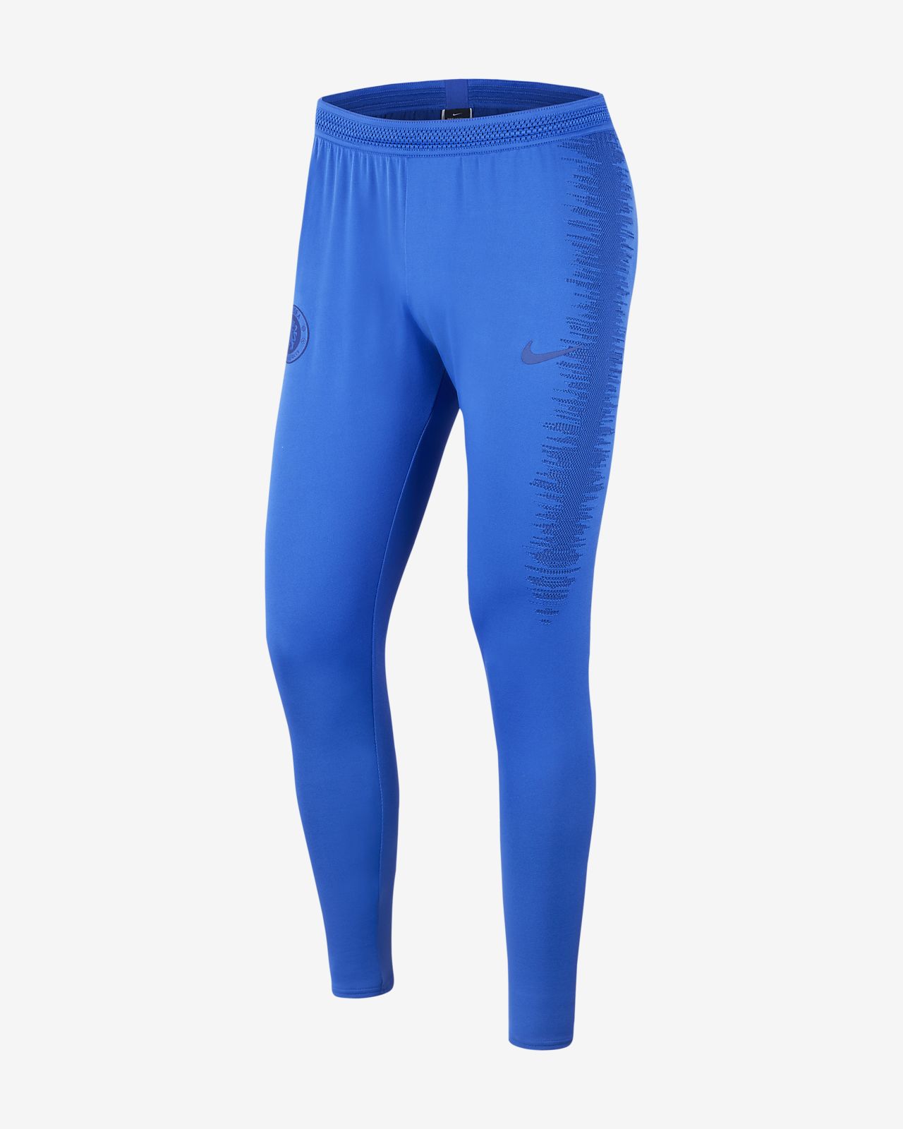 pantalon nike vaporknit pantalon nike vaporknit