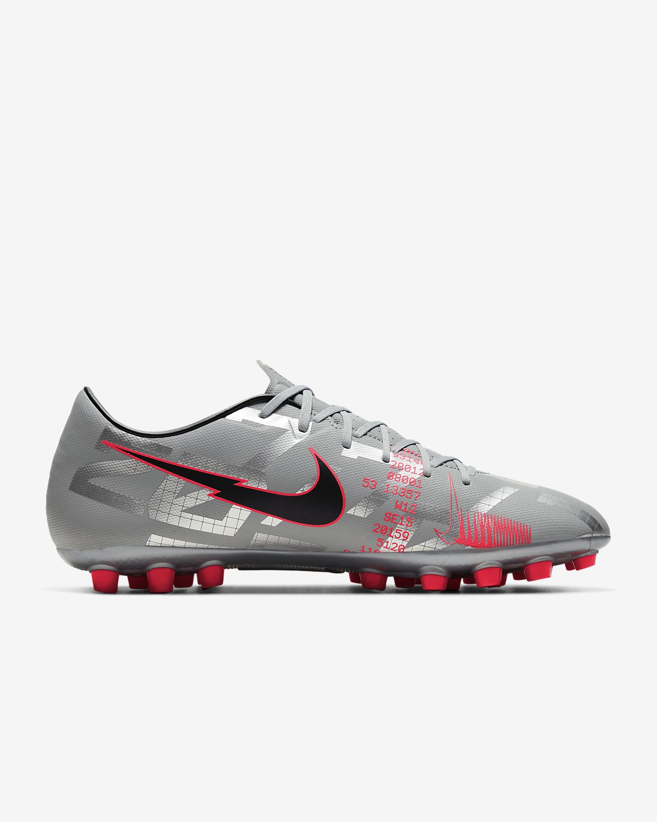 zapatillas cesped artificial hombre nike zapatillas cesped artificial hombre nike